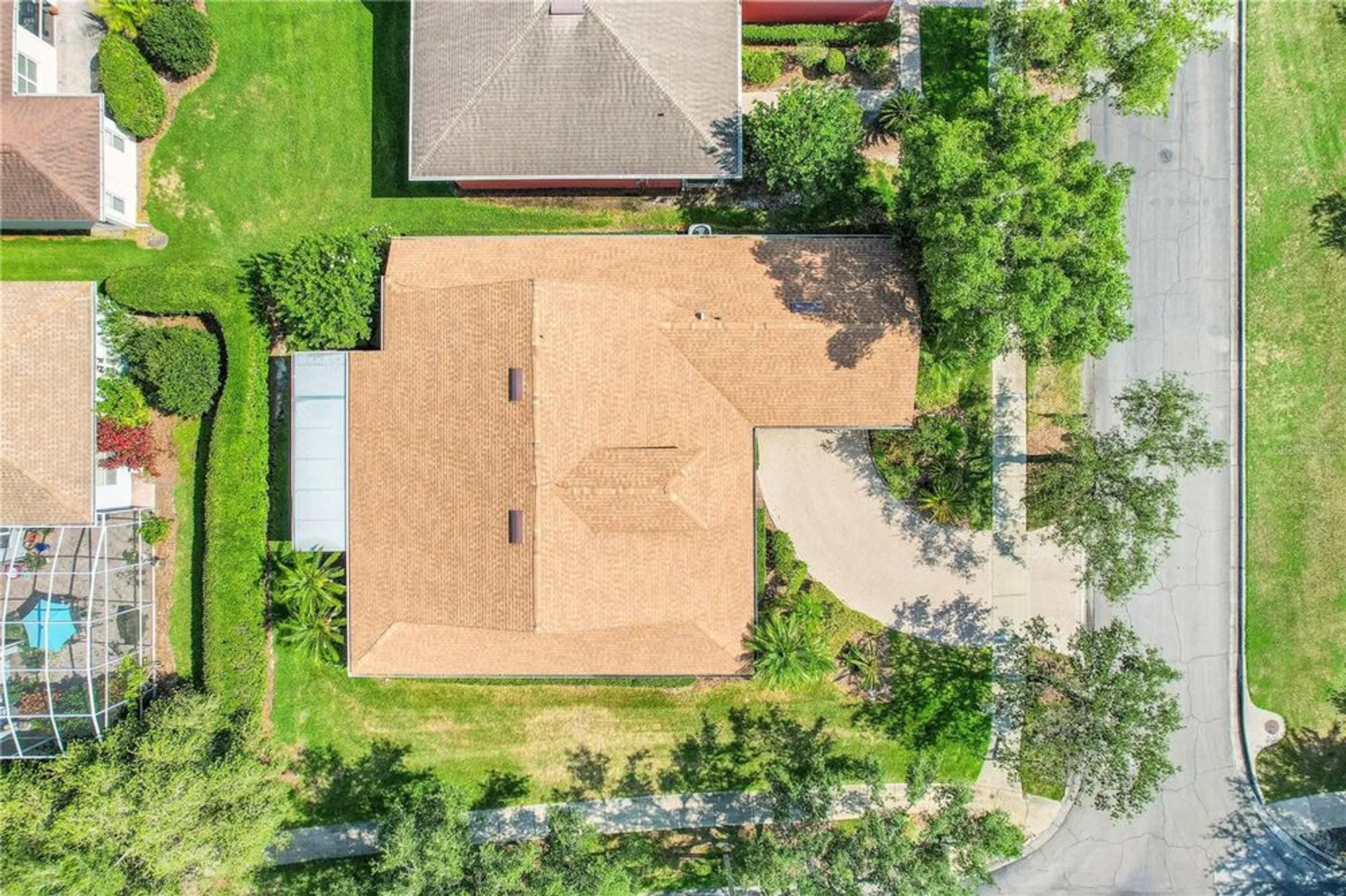 Property Slideshow image 44 of 47 | 217 lake cassidy dr, Kissimmee, FL, 34759