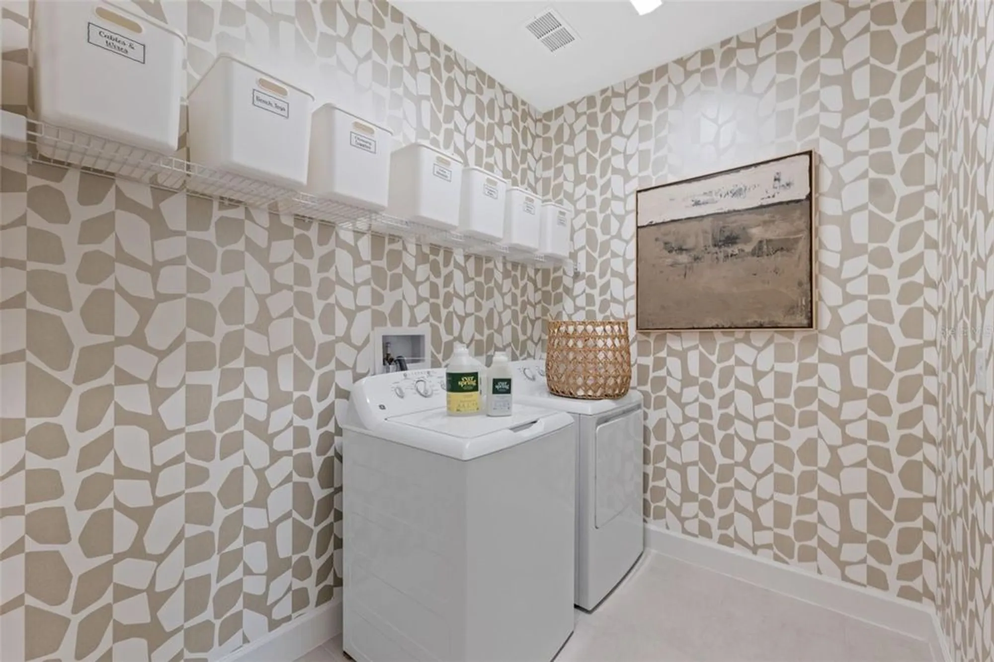 Property Slideshow image 24 of 26 | 3511 malta ave, Wesley Chapel, FL, 33543