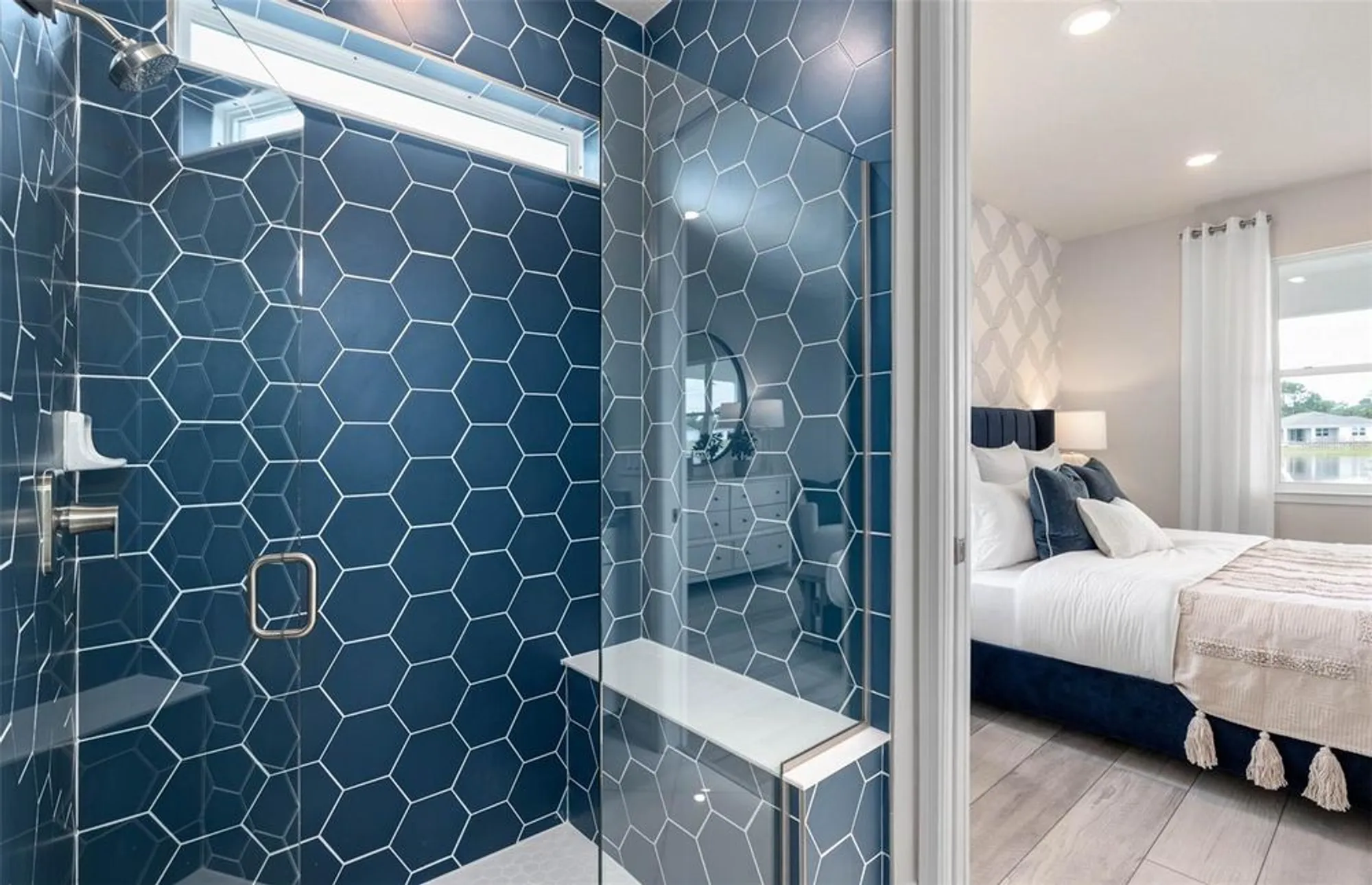 Property Slideshow image 28 of 37 | 6224 citrus grove ct, Saint Cloud, FL, 34771