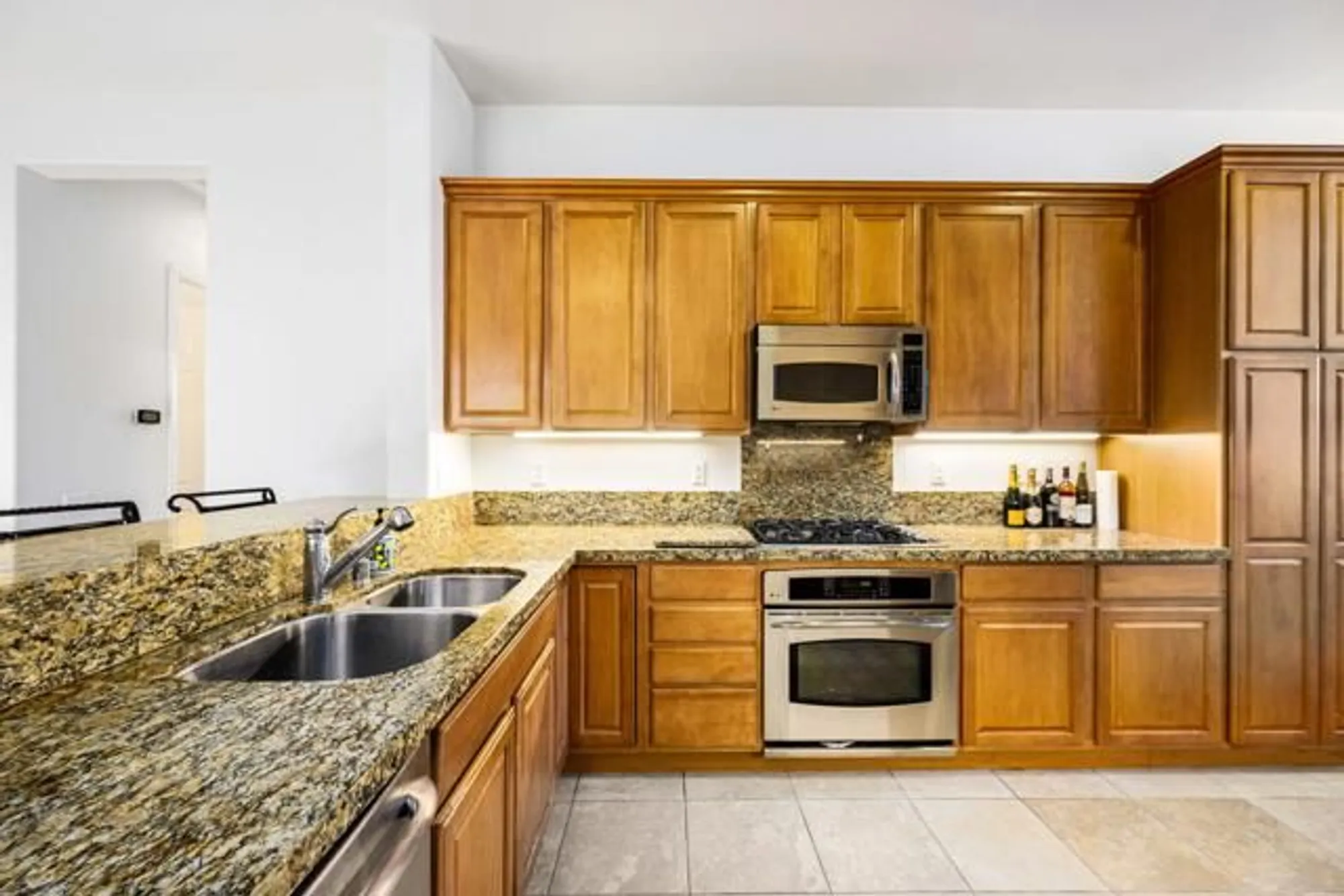 Property Slideshow image 13 of 40 | 40767 calle los osos, Indio, CA, 92203