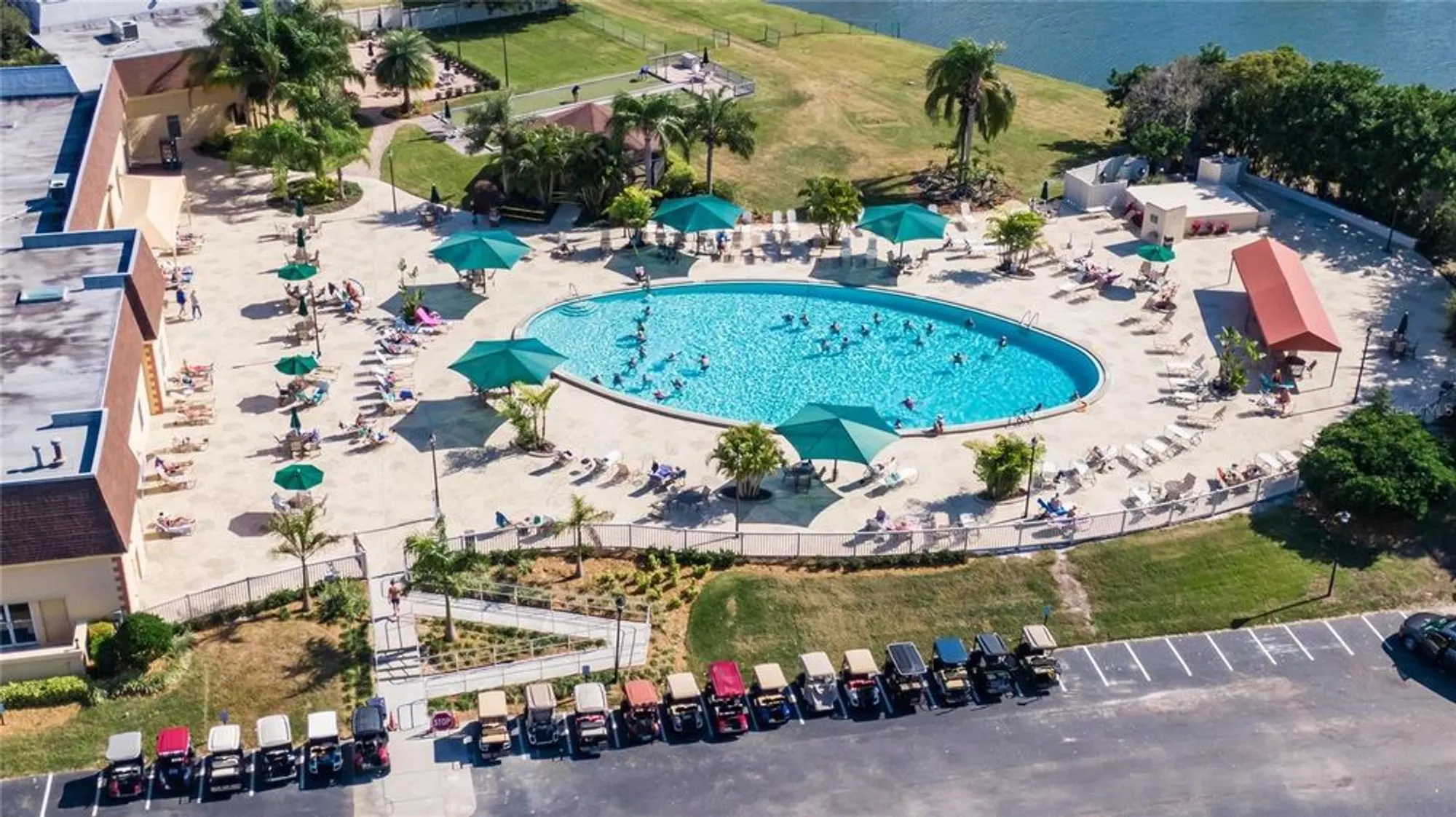 Property Slideshow image 69 of 84 | 1015 harefield cir # 1015, Sun City Center, FL, 33573