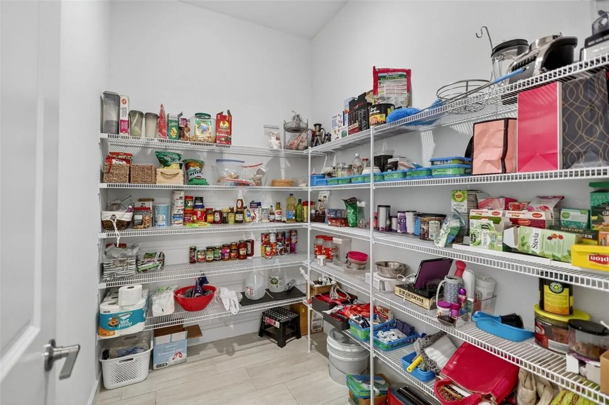 Property Slideshow image 13 of 60 | 17109 star banks st, Wimauma, FL, 33598