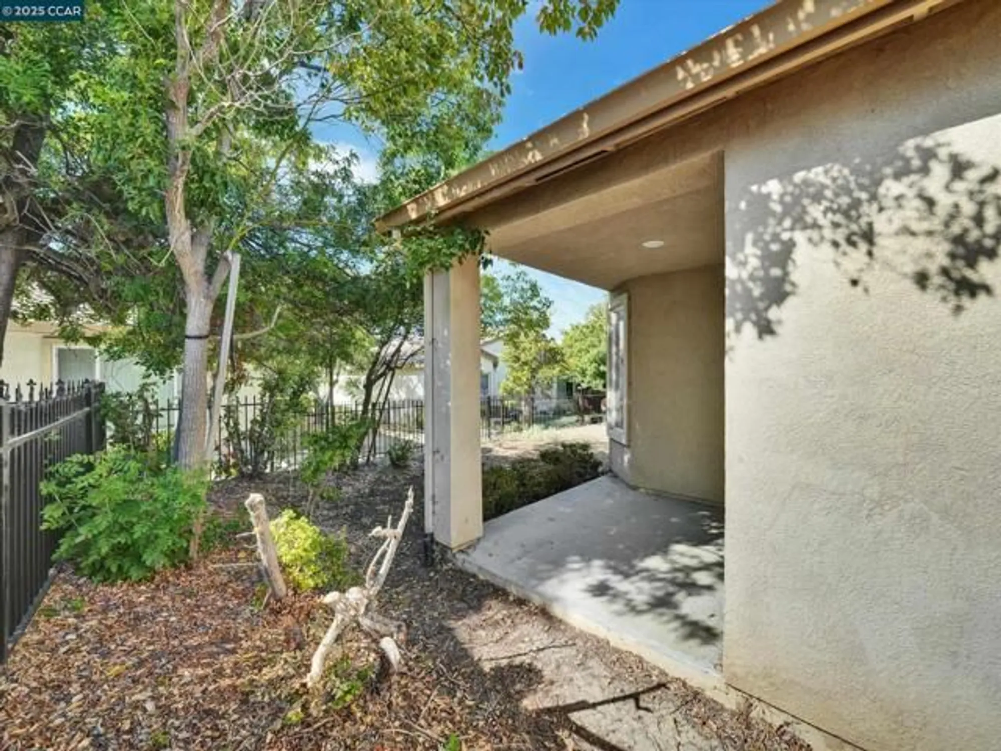 Property Slideshow image 27 of 29 | 329 brockton pl, Rio Vista, CA, 94571