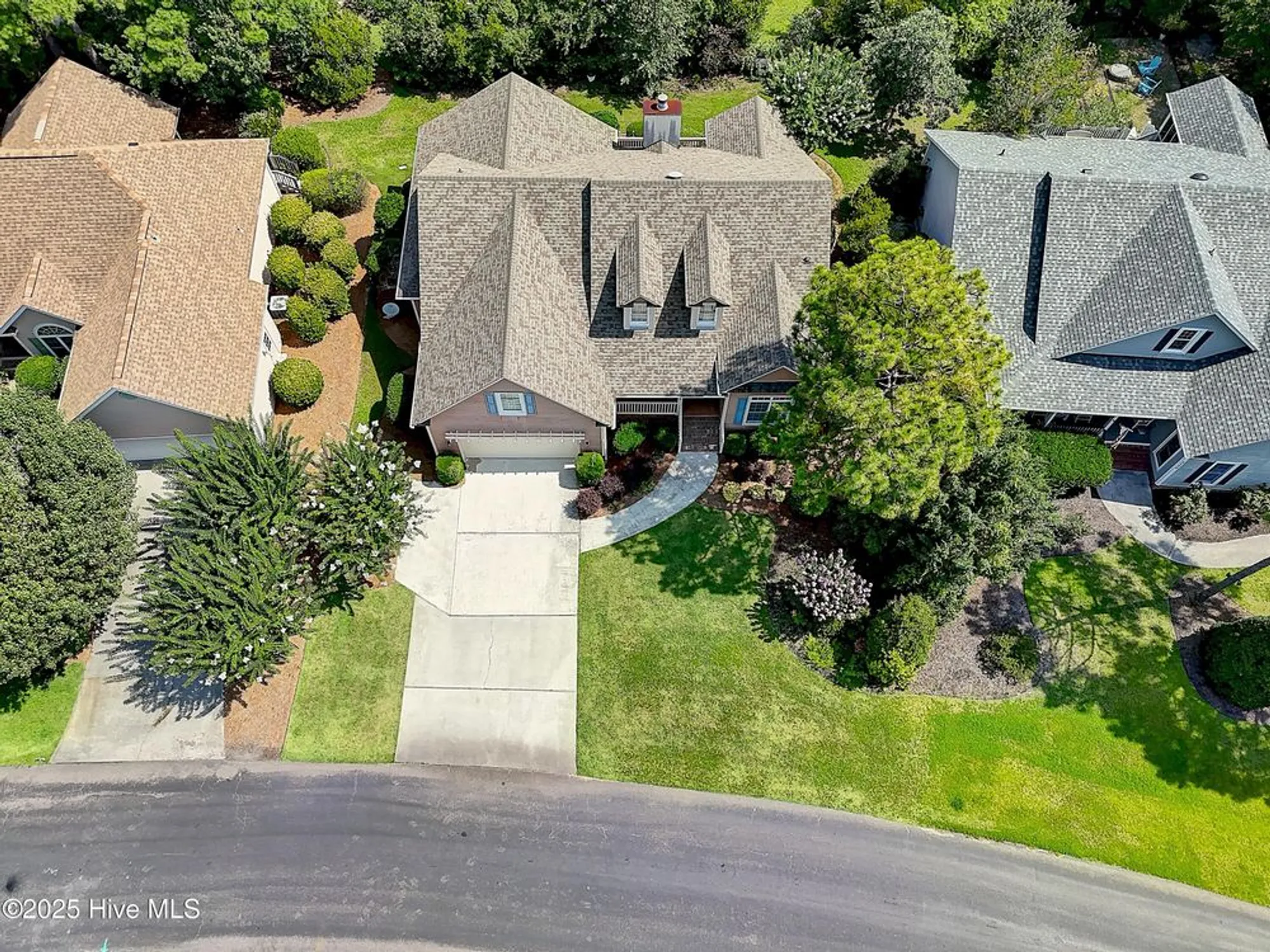 Property Slideshow image 39 of 43 | 4176 silverleaf dr, Southport, NC, 28461