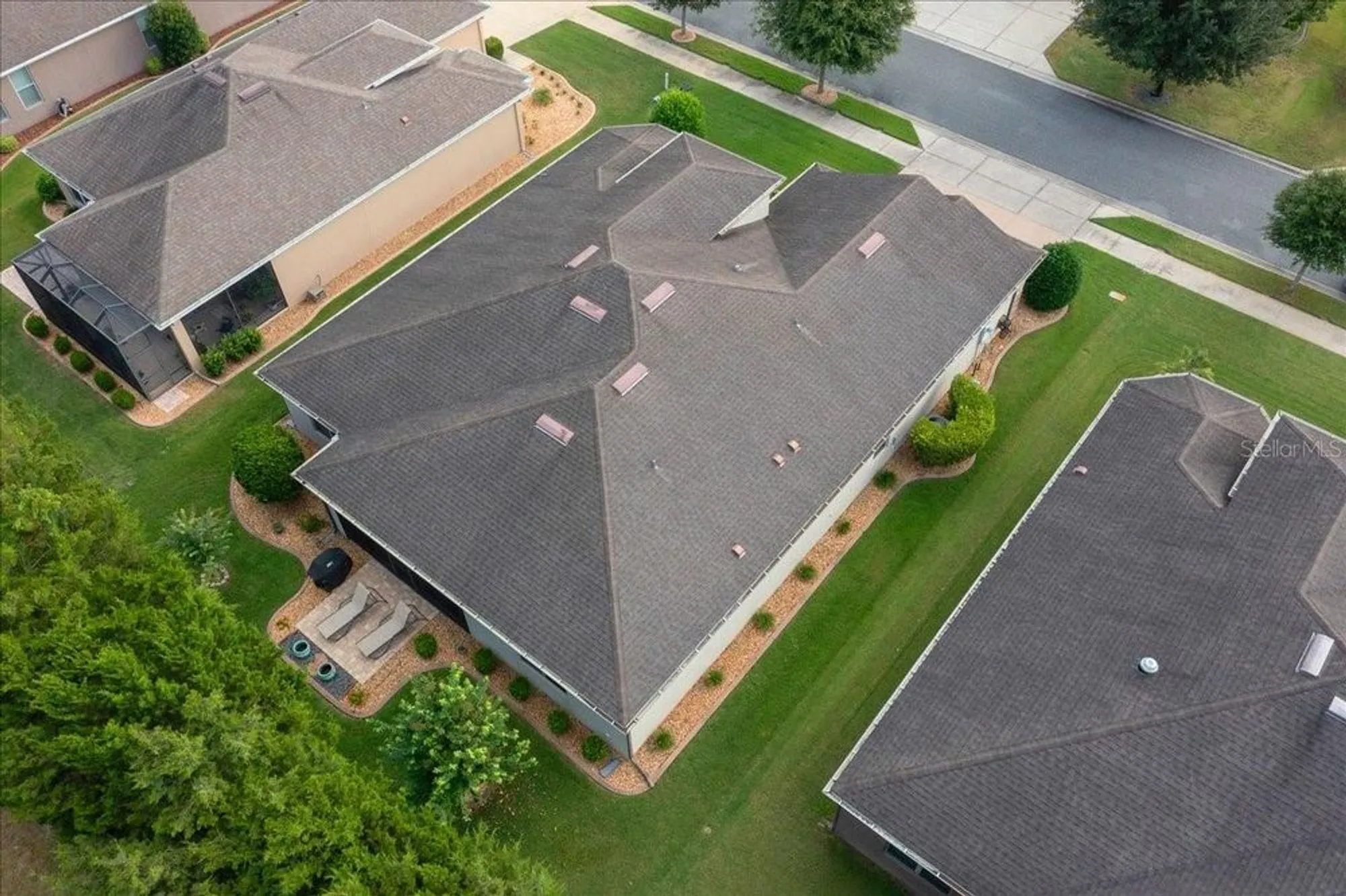 Property Slideshow image 45 of 55 | 7646 sw 100th ct, Ocala, FL, 34481