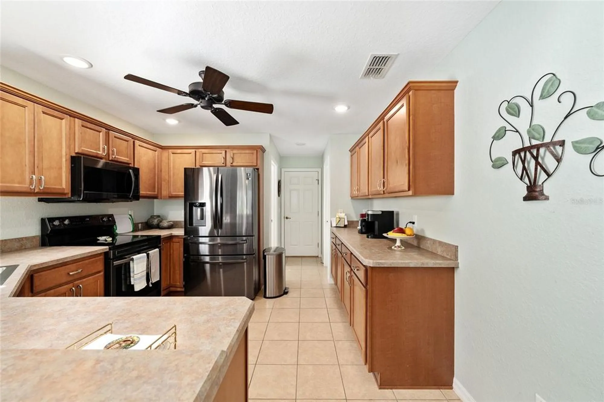 Property Slideshow image 16 of 53 | 10882 se 170th lane rd, Summerfield, FL, 34491