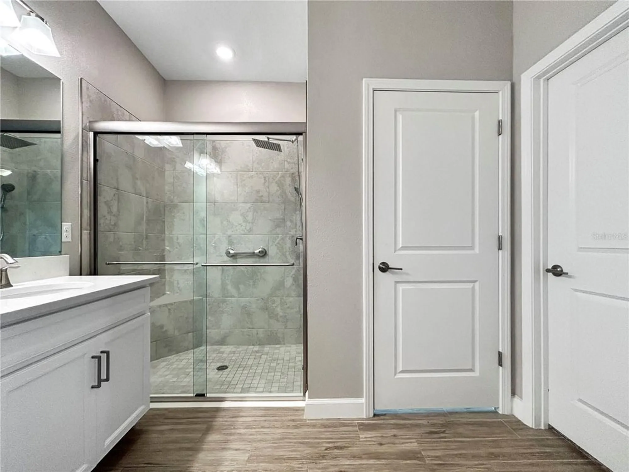 Property Slideshow image 15 of 30 | 16913 anchor root st, Wimauma, FL, 33598