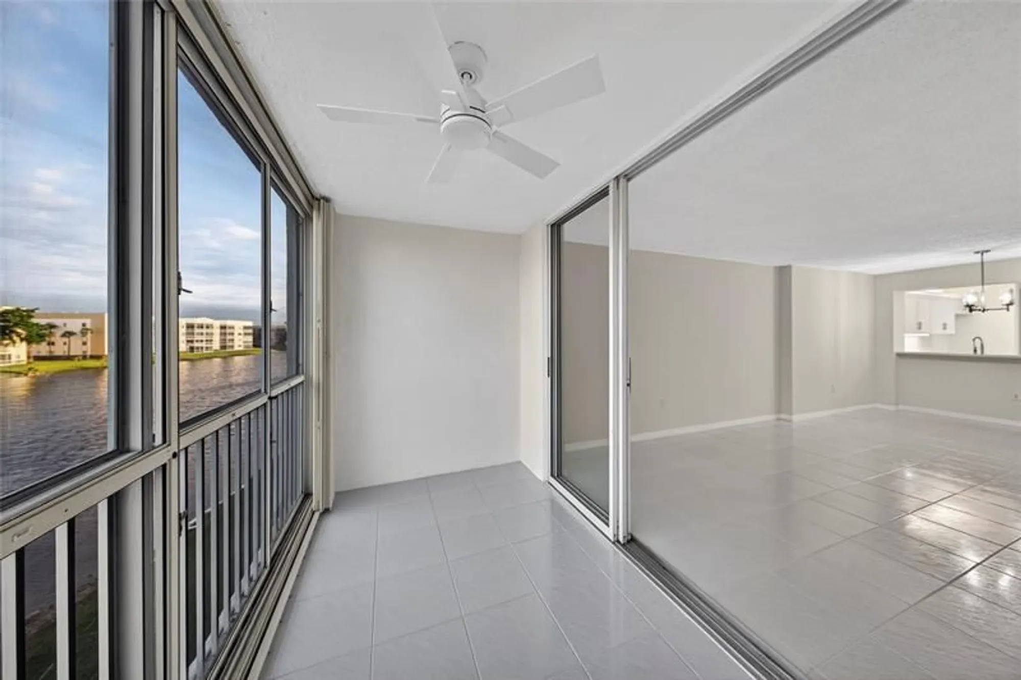 Property Slideshow image 19 of 39 | 7882 trent dr 310, Tamarac, FL, 33321