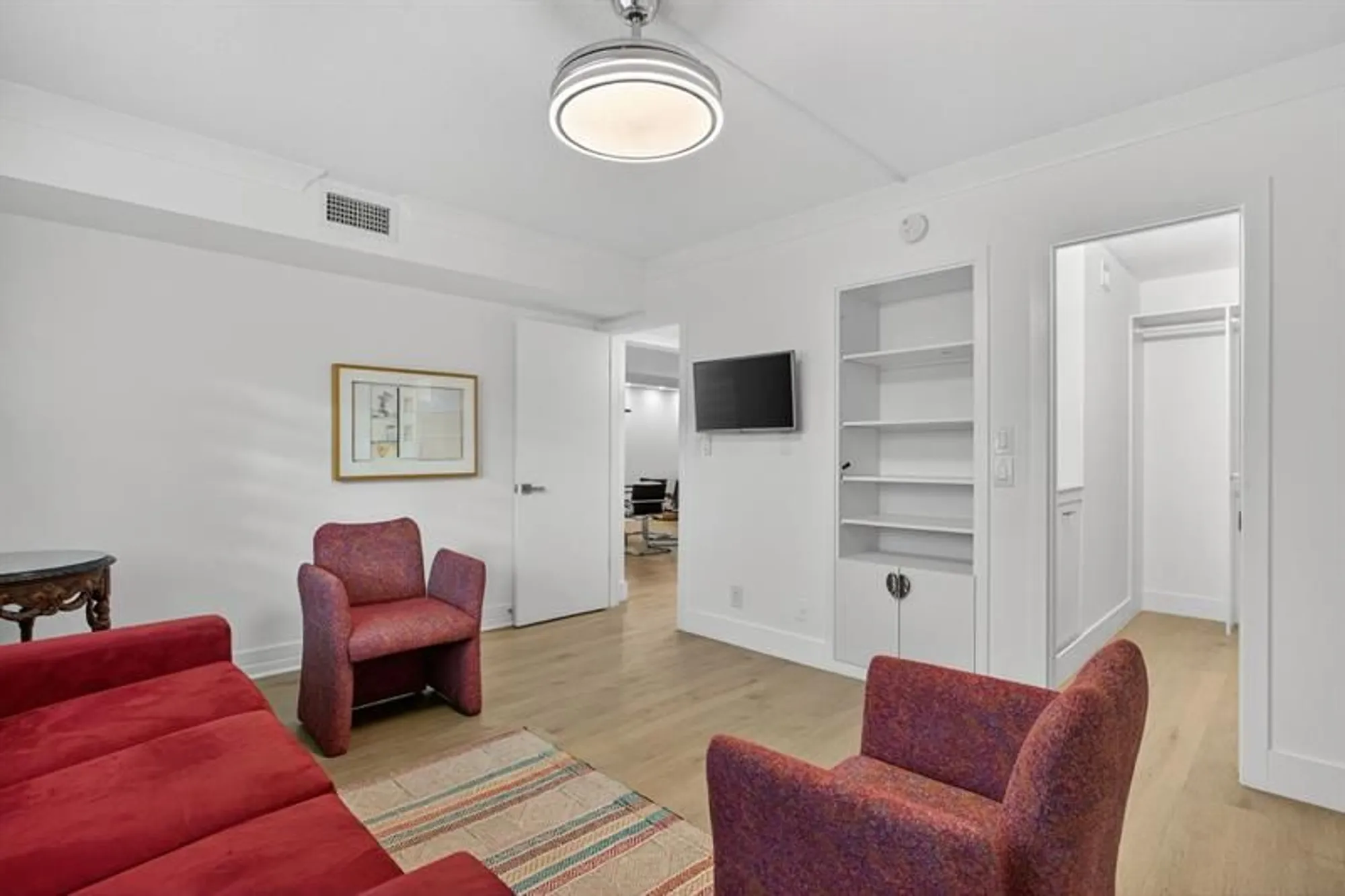 Property Slideshow image 23 of 83 | 3306 aruba way d2, Coconut Creek, FL, 33066