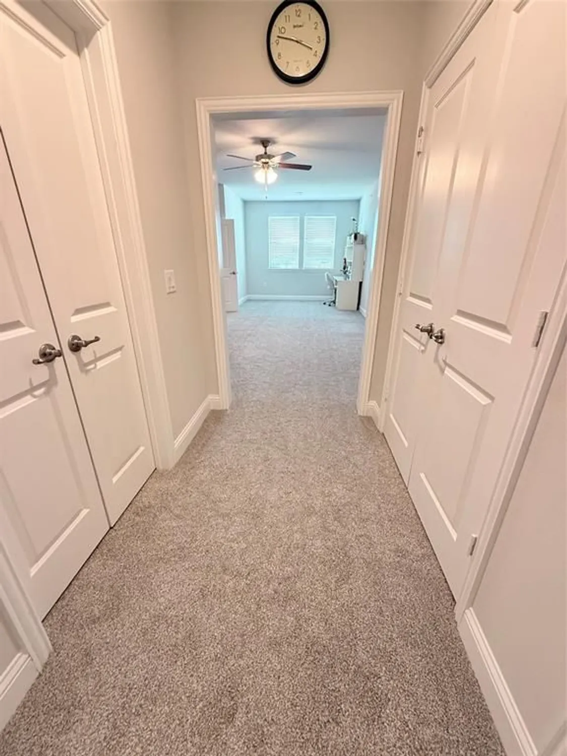 Property Slideshow image 13 of 31 | 651 n watters rd apt 4402, Allen, TX, 75013