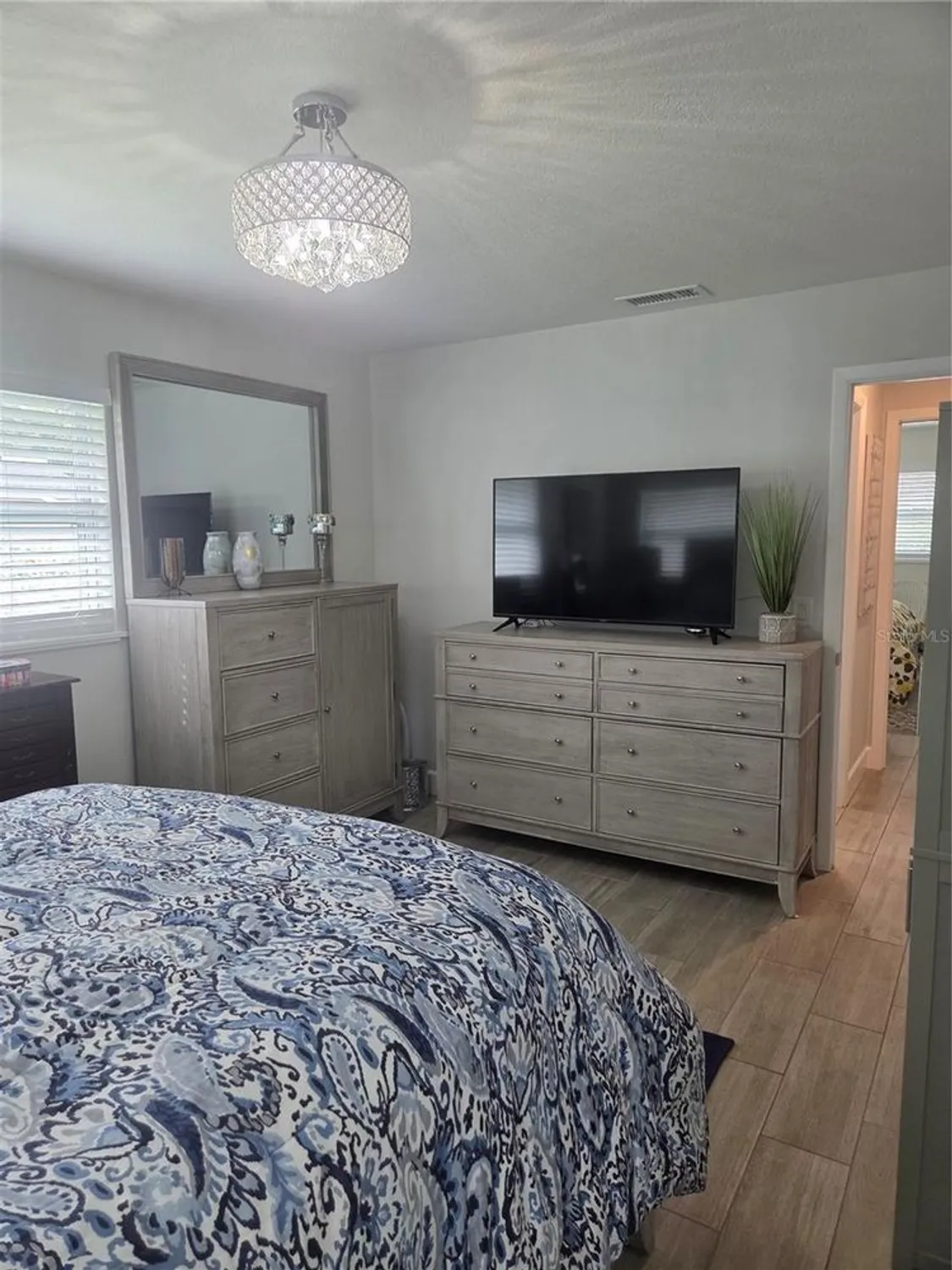 Property Slideshow image 26 of 42 | 8445 phillip n # 13, Pinellas Park, FL, 33781