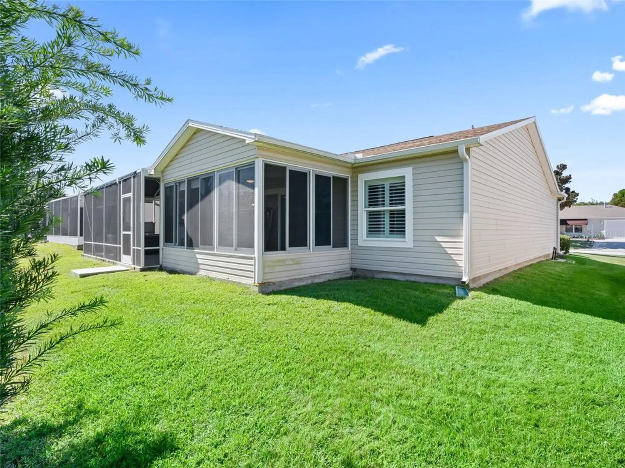 Property Slideshow image 48 of 54 | 17937 se 83rd pineland ter, The Villages, FL, 32162