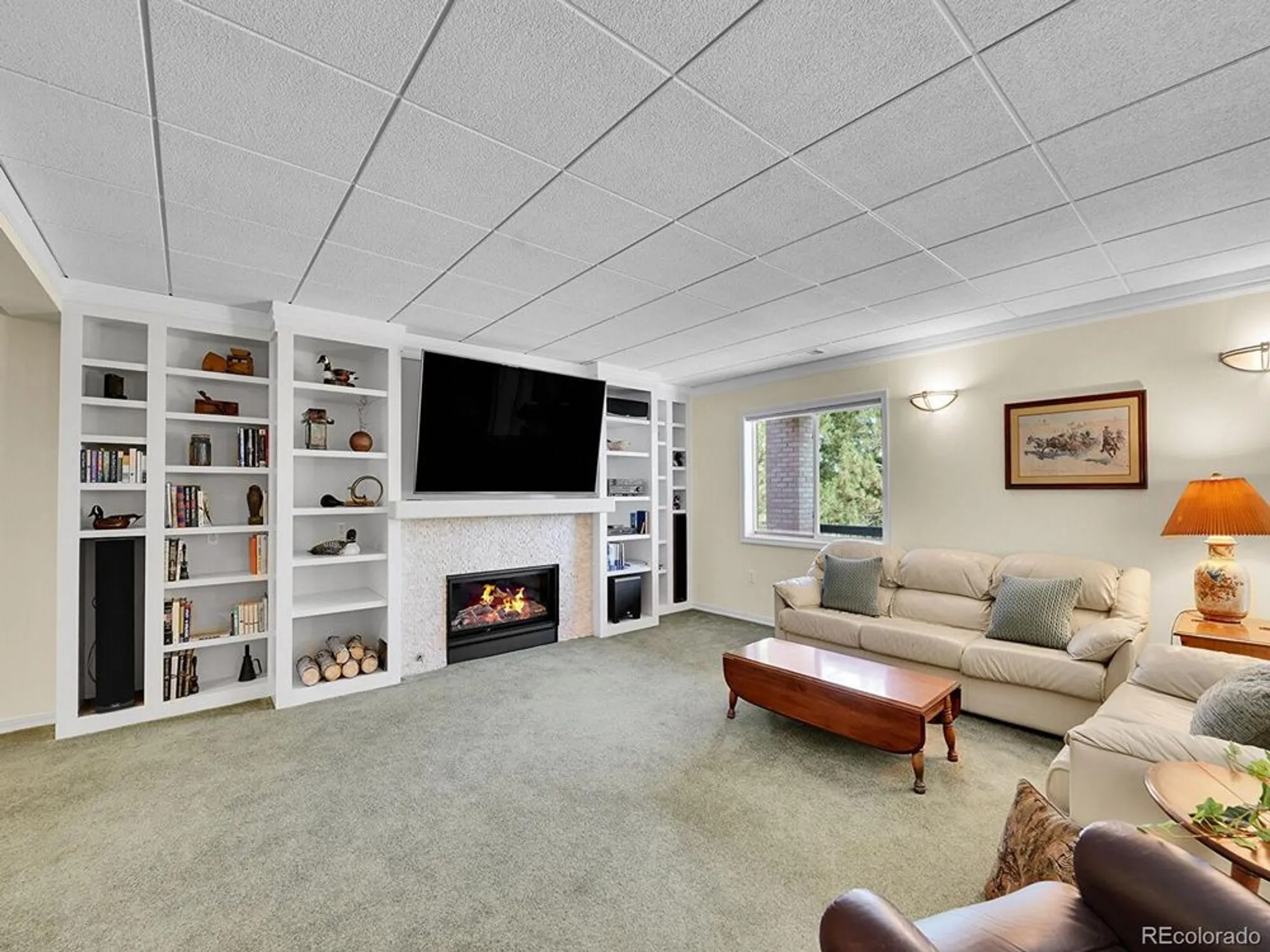 Property Slideshow image 27 of 49 | 23428 e long pl, Aurora, CO, 80016