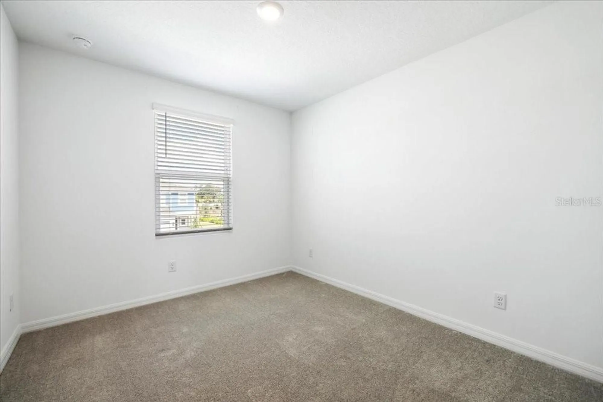 Property Slideshow image 49 of 55 | 16632 bergamo pl, Bradenton, FL, 34211