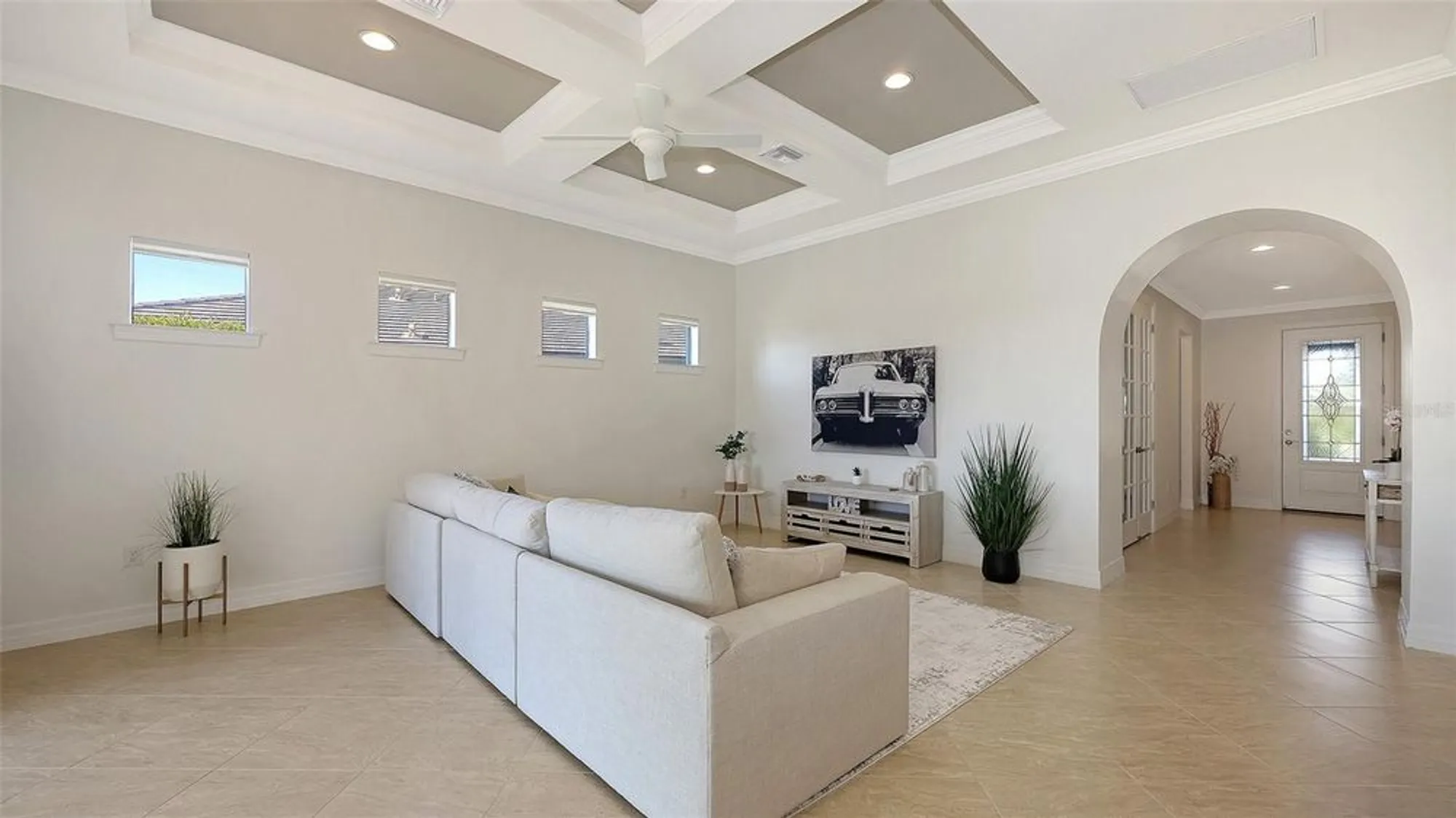 Property Slideshow image 18 of 46 | 5987 snowy egret dr, Sarasota, FL, 34238