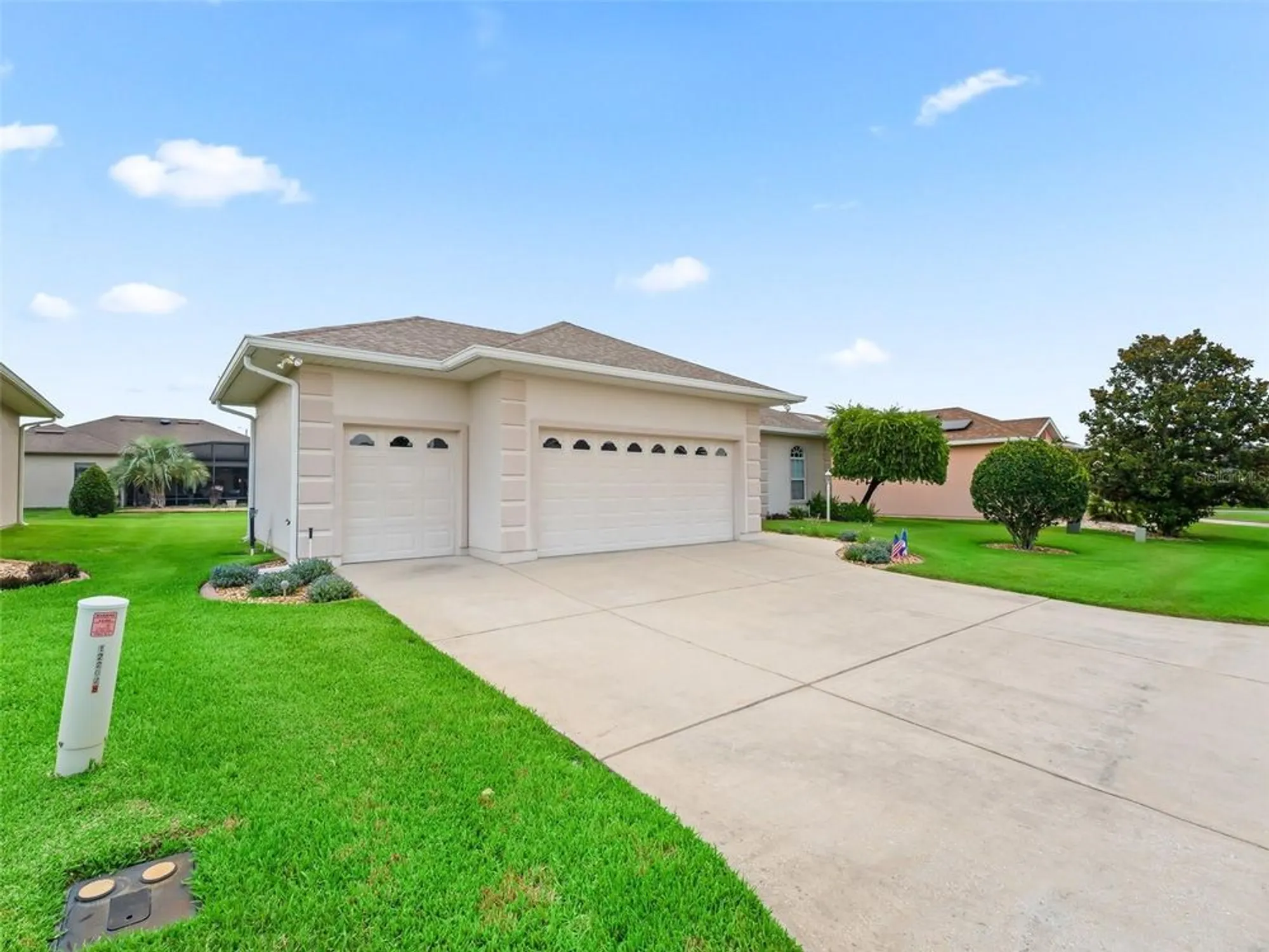 Property Slideshow image 3 of 50 | 11019 se 170th lane rd, Summerfield, FL, 34491