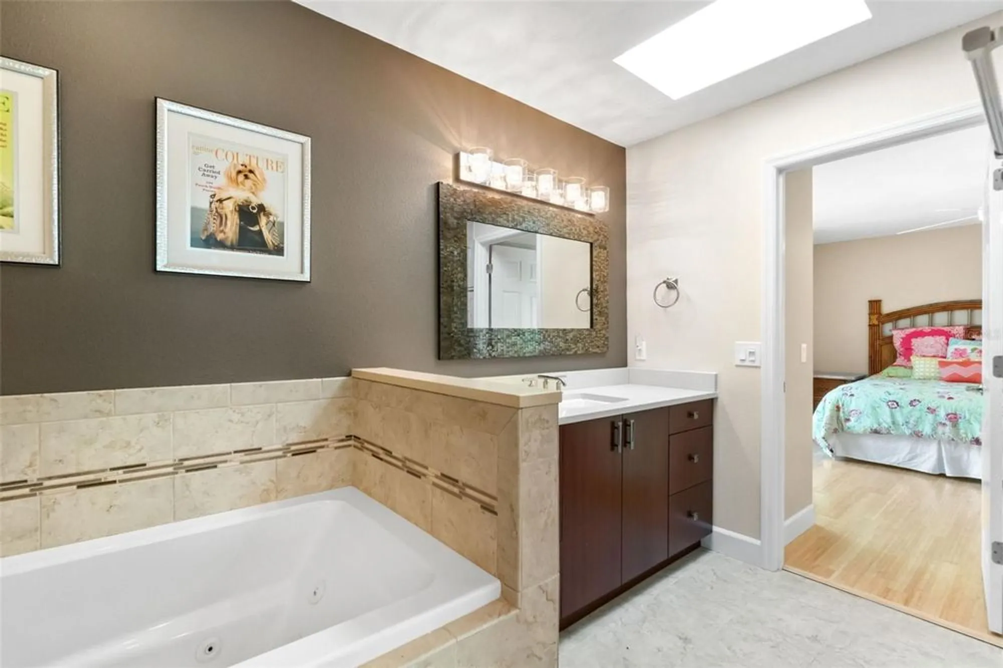 Property Slideshow image 45 of 69 | 1347 landings dr 6, Sarasota, FL, 34231