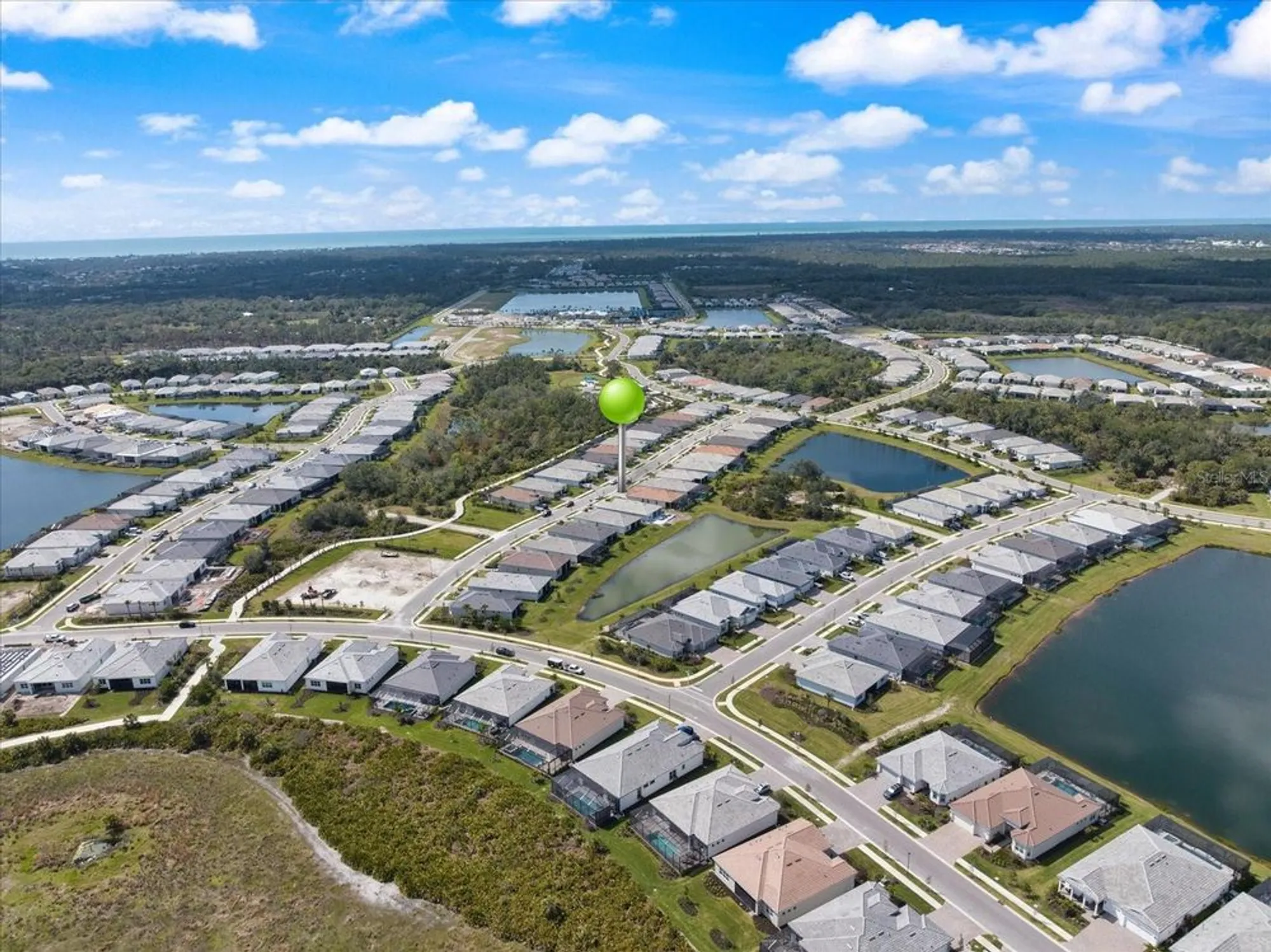 Property Slideshow image 57 of 92 | 10240 beach dune dr, Englewood, FL, 34223