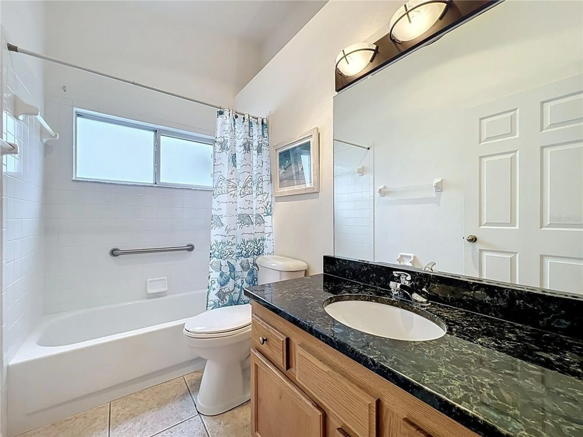 Property Slideshow image 37 of 58 | 5053 el destino dr, Leesburg, FL, 34748