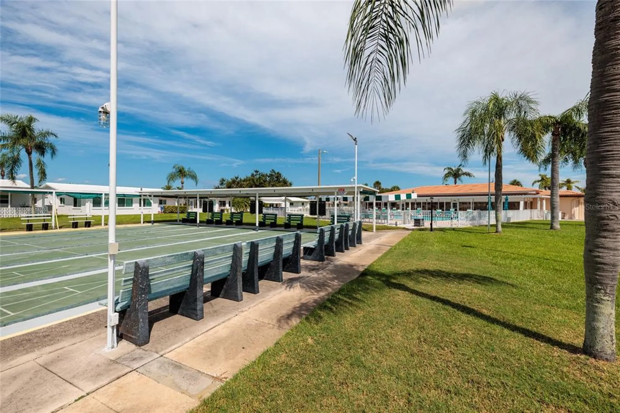 Property Slideshow image 31 of 34 | 9813 37th st, Pinellas Park, FL, 33782