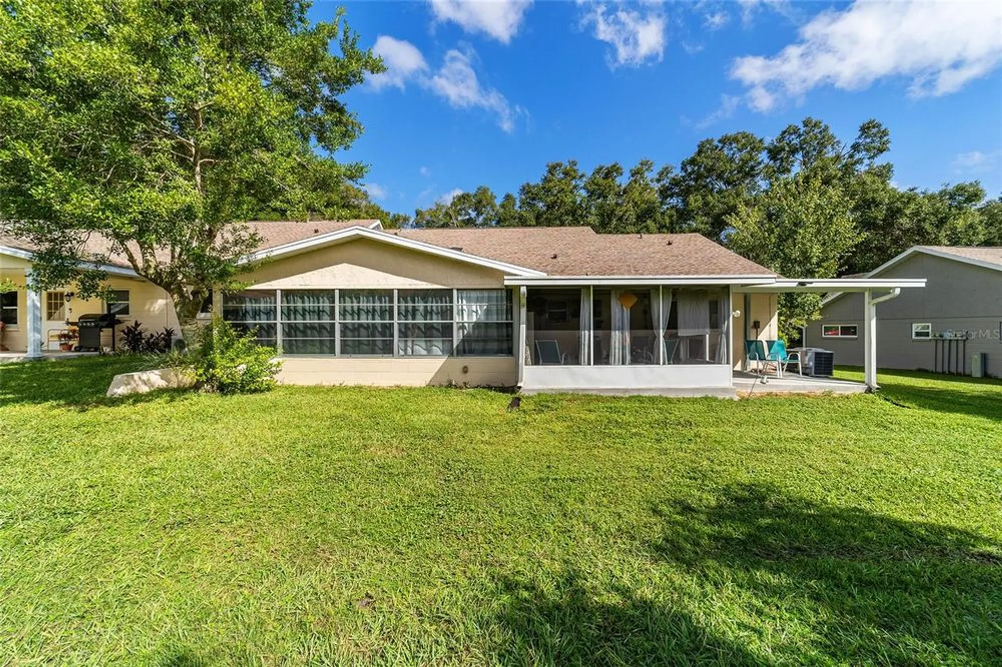 Property Slideshow image 38 of 44 | 8480 sw 92nd pl a, Ocala, FL, 34481