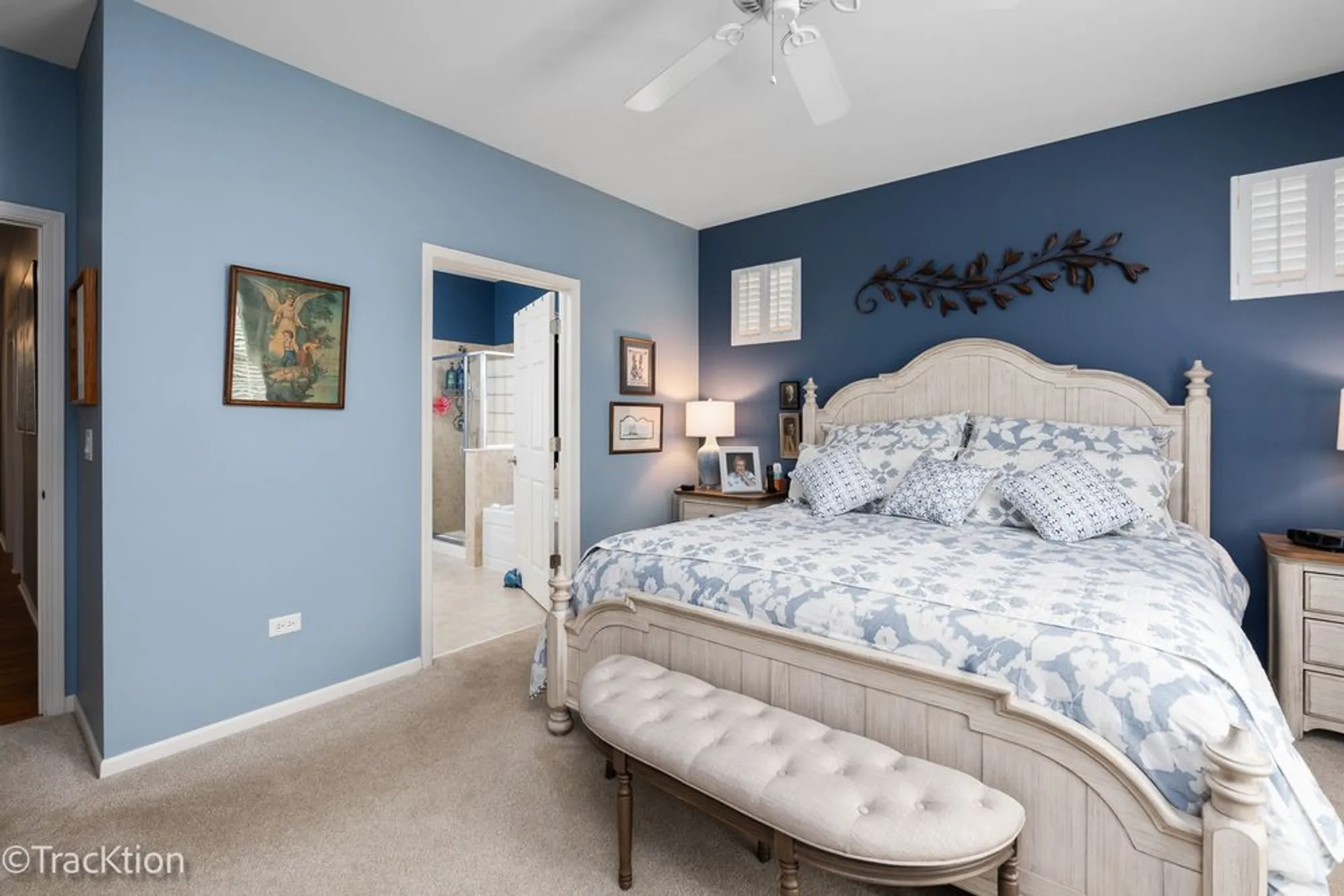 Property Slideshow image 16 of 30 | 21123 sterling lake ct, Crest Hill, IL, 60403