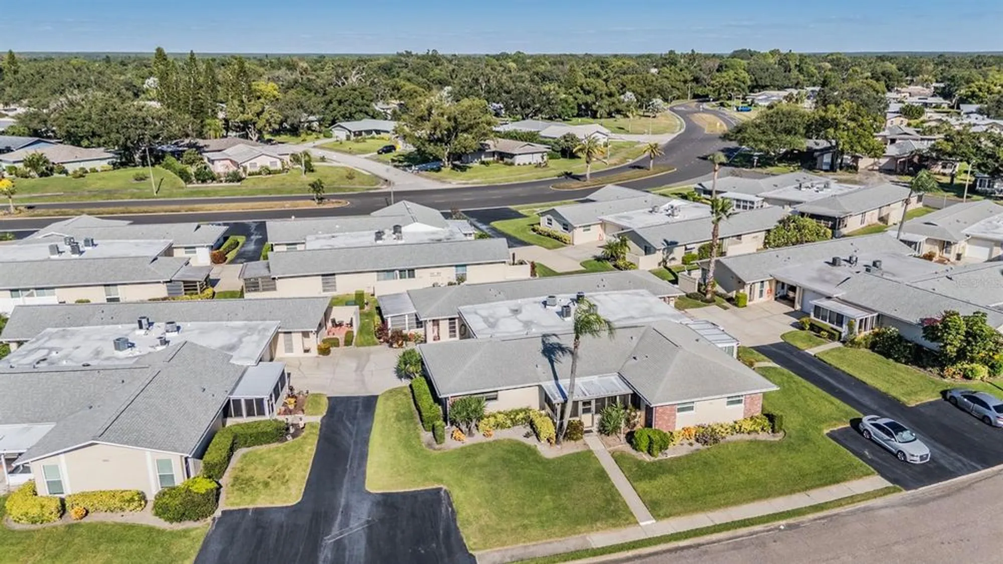 Property Slideshow image 29 of 56 | 2735 sherbrooke ln a, Palm Harbor, FL, 34684