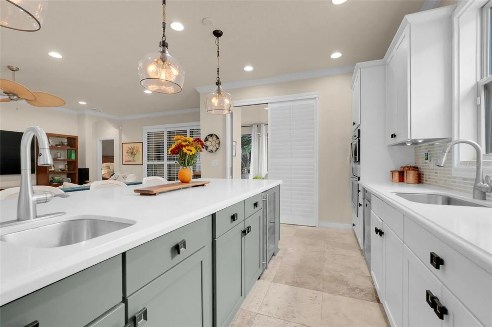 Property Slideshow image 22 of 51 | 1038 timbervale trl, Clermont, FL, 34715