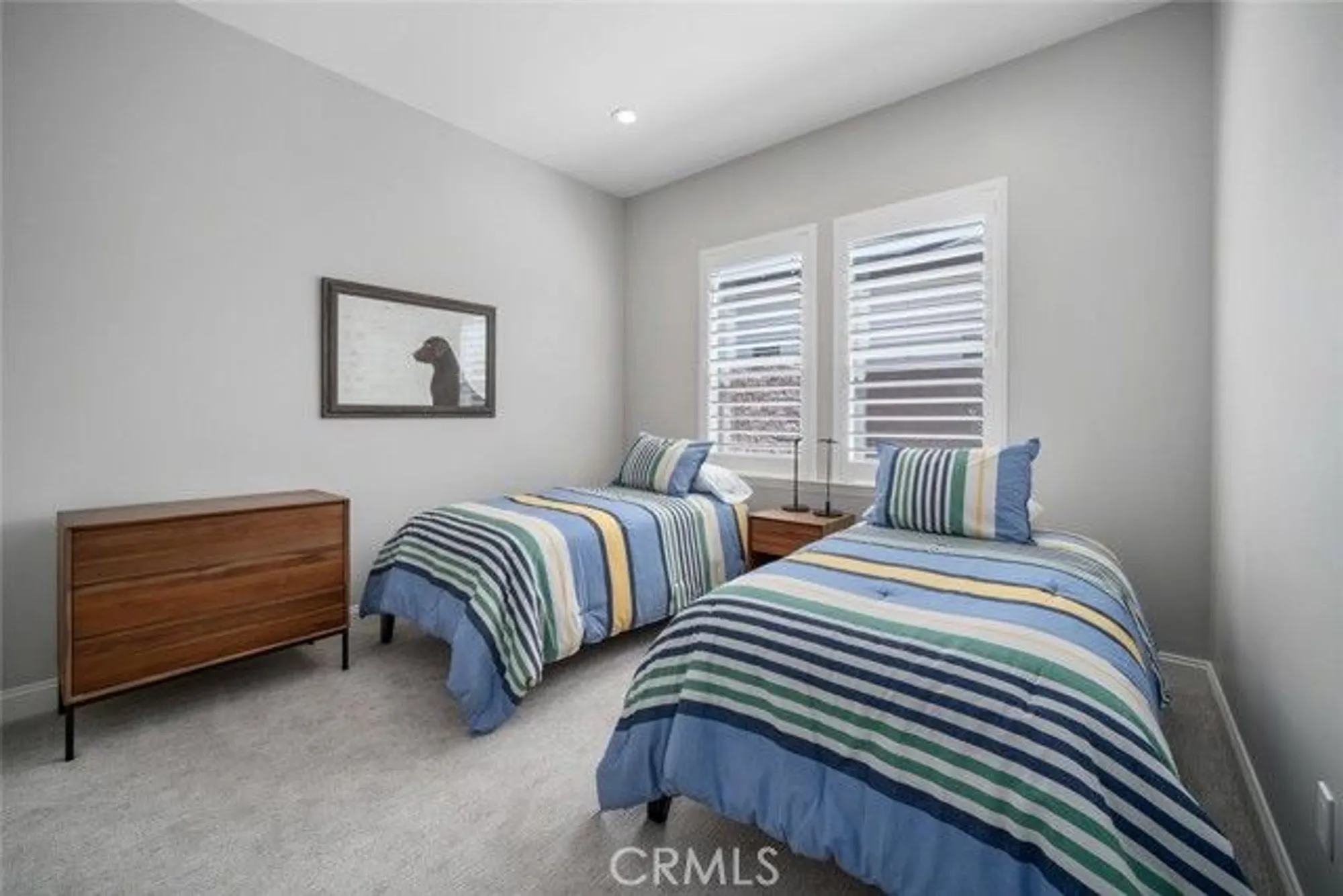 Property Slideshow image 34 of 74 | 1654 eucalyptus rd, Nipomo, CA, 93444