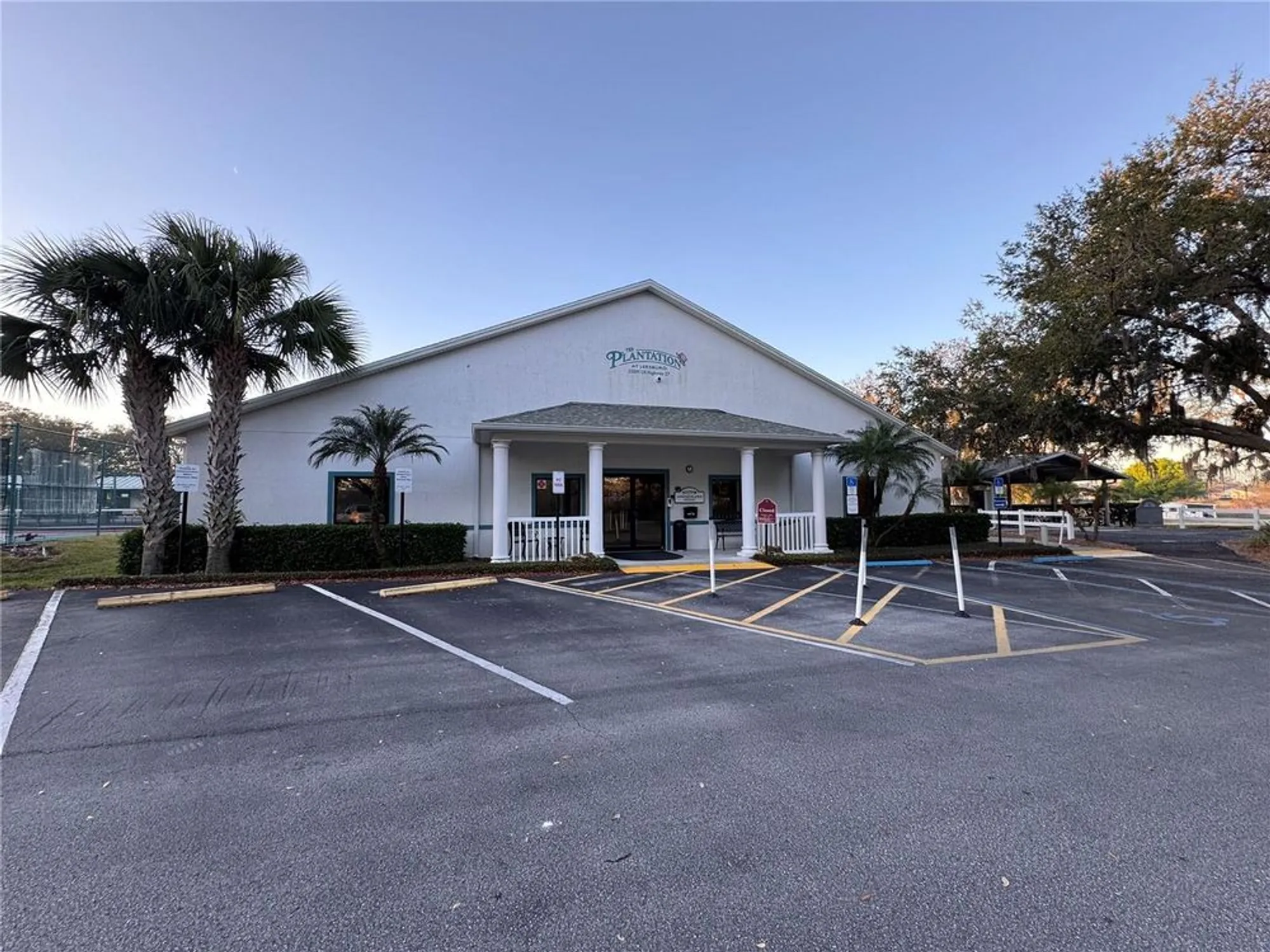 Property Slideshow image 90 of 90 | 24547 bocage way, Leesburg, FL, 34748