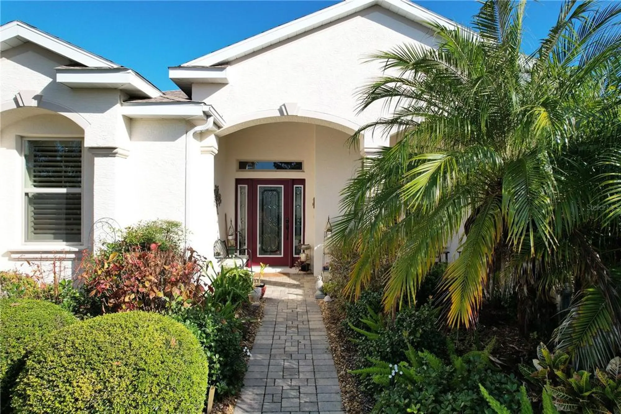 Property Slideshow image 7 of 83 | 27103 camerons run, Leesburg, FL, 34748