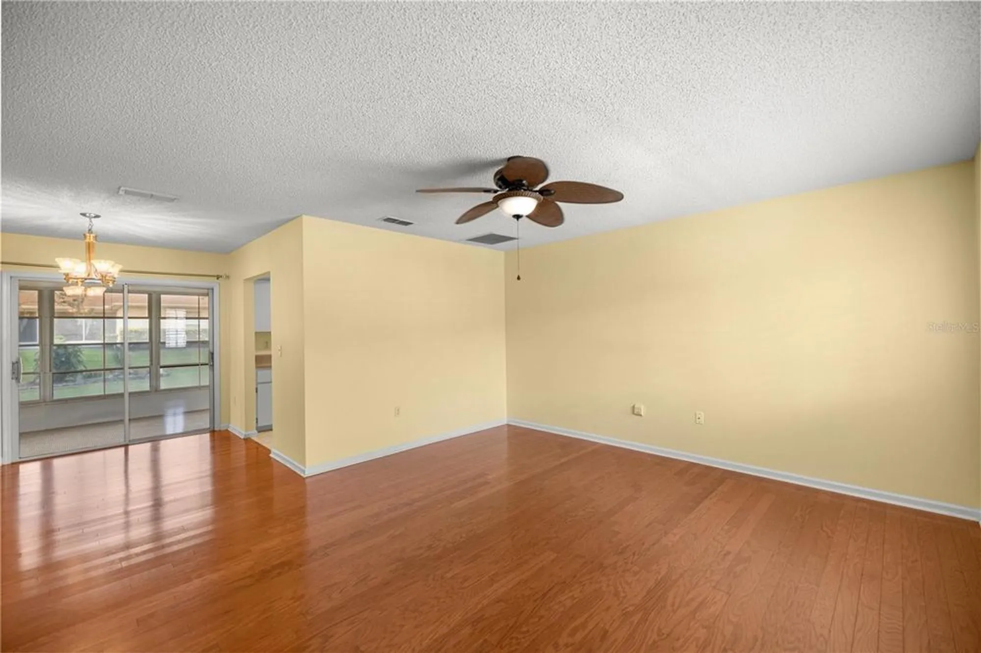 Property Slideshow image 10 of 47 | 2158 nw 50th ave, Ocala, FL, 34482