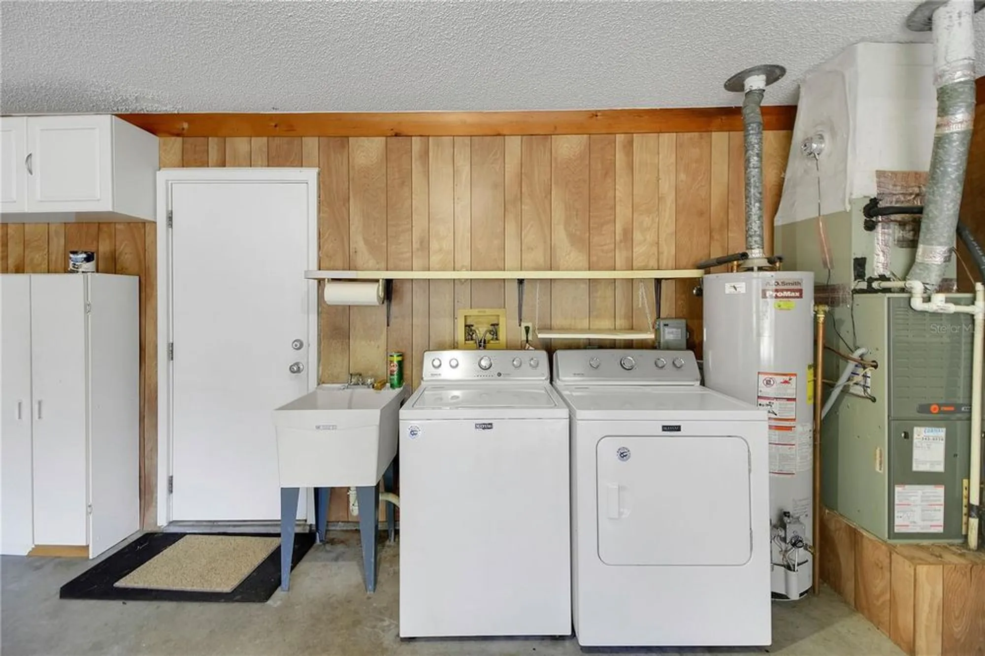 Property Slideshow image 49 of 63 | 610 fannich ct, Leesburg, FL, 34788