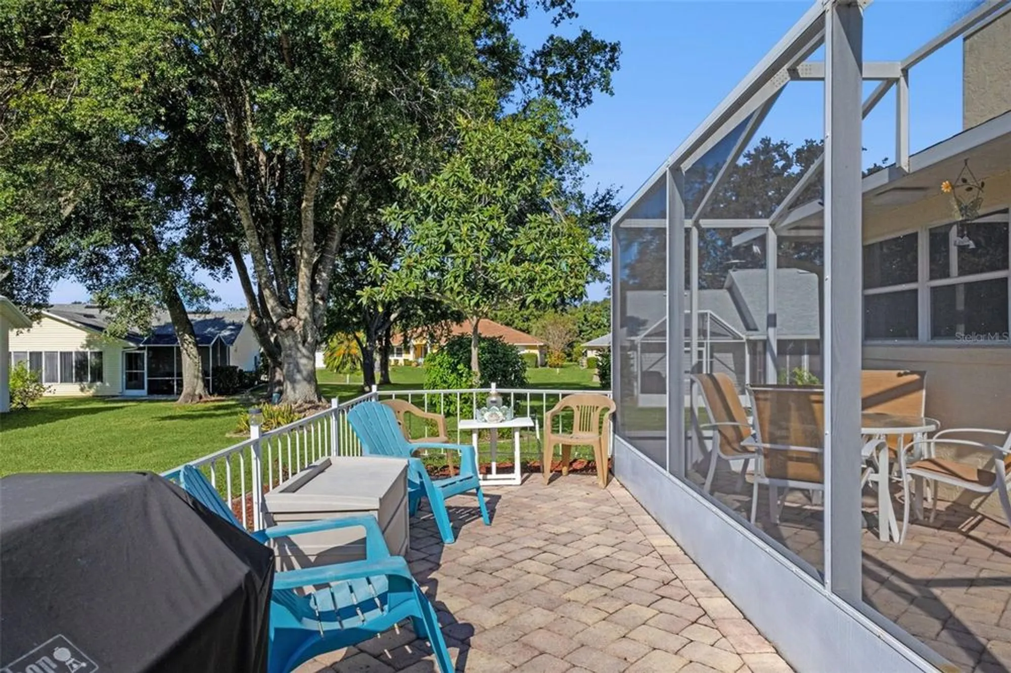 Property Slideshow image 35 of 84 | 6404 tildon ct, Leesburg, FL, 34748