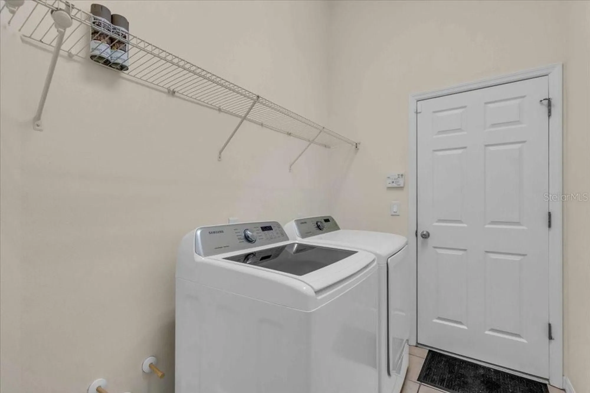 Property Slideshow image 23 of 42 | 7530 birds eye ter, Bradenton, FL, 34203