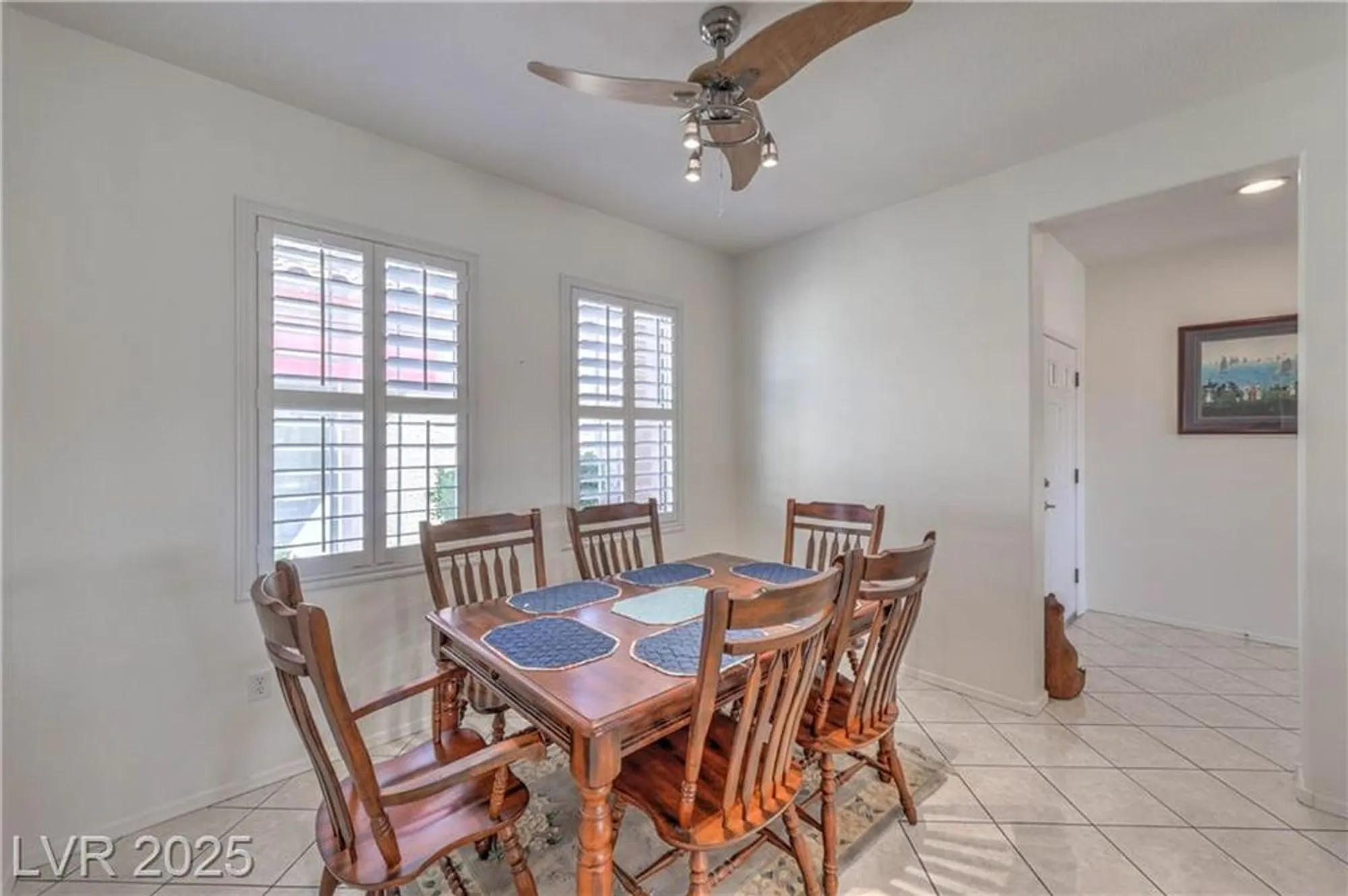 Property Slideshow image 23 of 52 | 1717 warrington dr, Henderson, NV, 89052