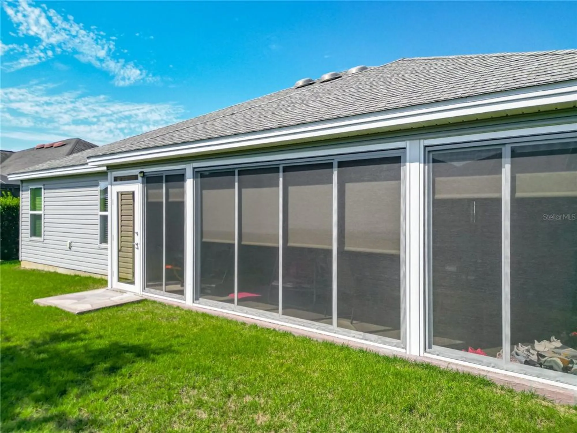 Property Slideshow image 15 of 19 | 3161 dressendorfer dr, The Villages, FL, 32163