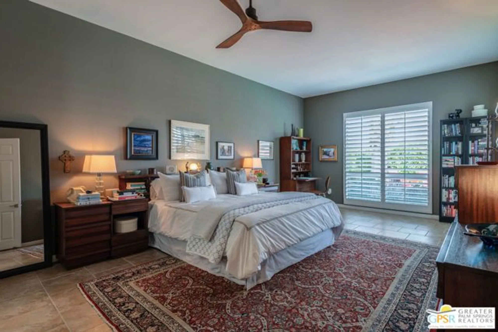 Property Slideshow image 12 of 36 | 35866 crescent st, Palm Desert, CA, 92211