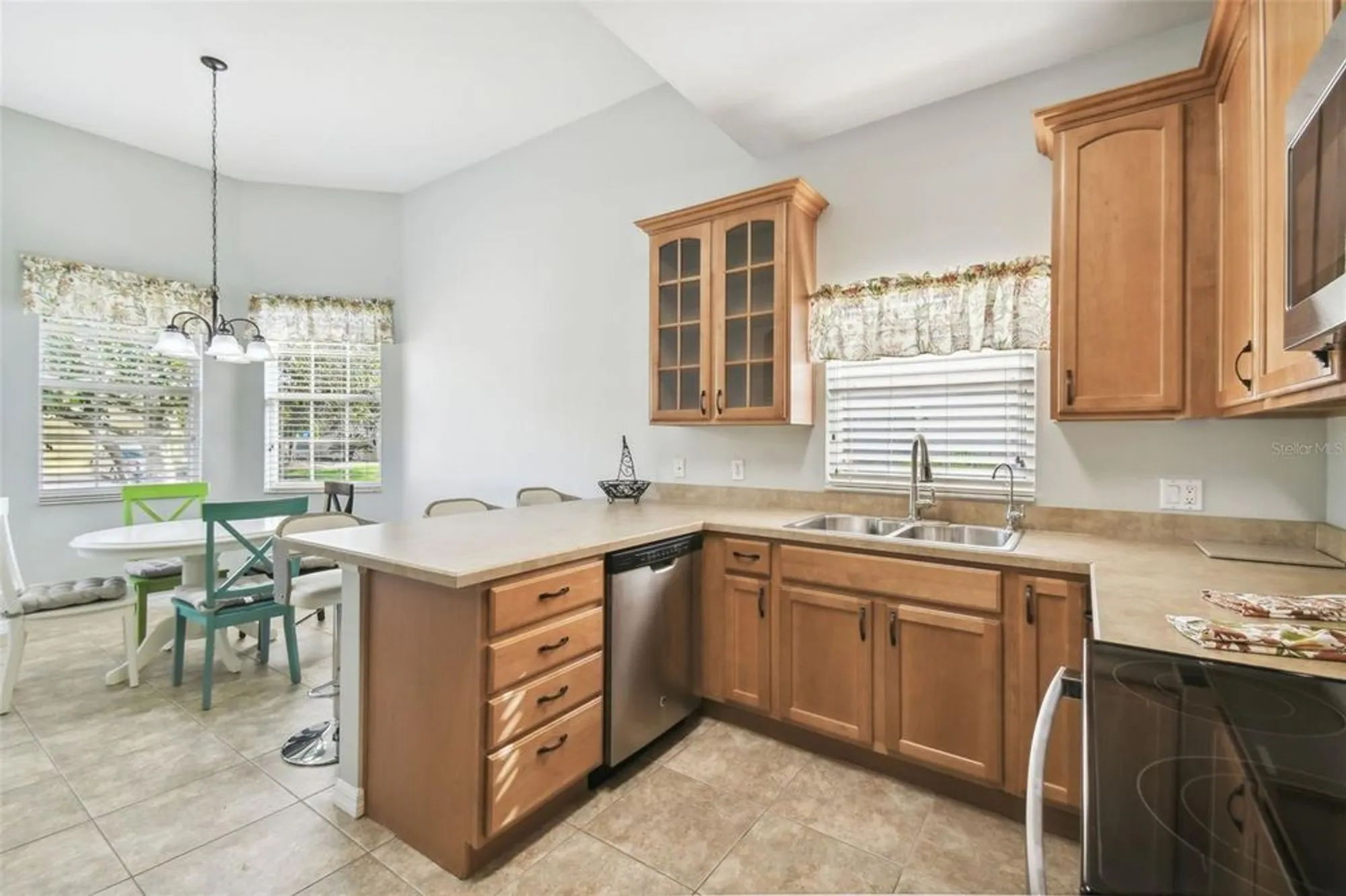 Property Slideshow image 18 of 46 | 159 ventana dr, Kissimmee, FL, 34759