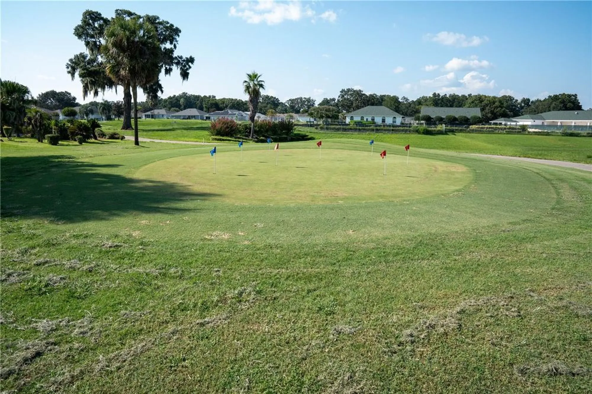 Property Slideshow image 35 of 42 | 1913 nw 50th cir, Ocala, FL, 34482