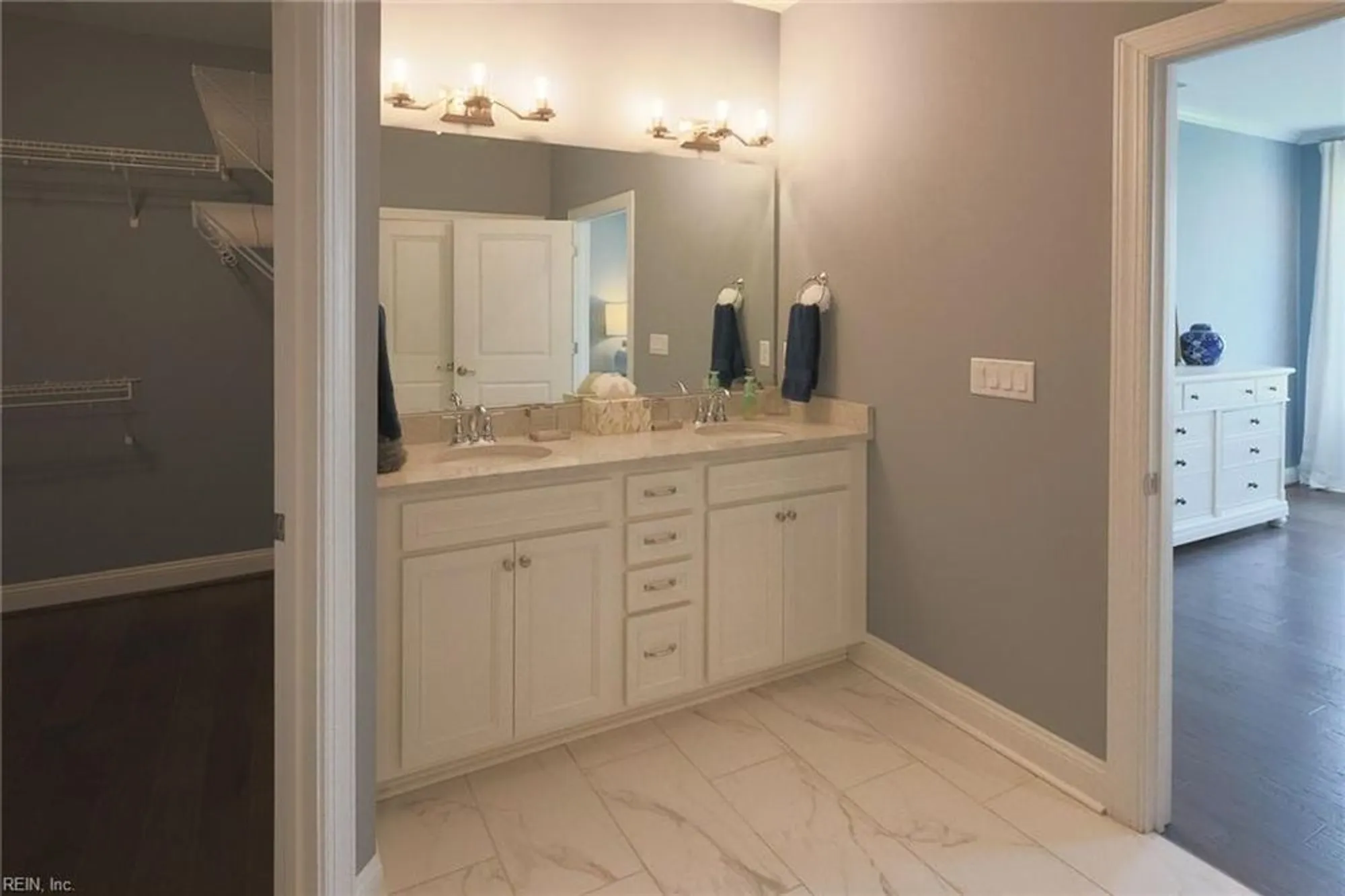 Property Slideshow image 24 of 47 | 4706 mahogany run, Chesapeake, VA, 23321