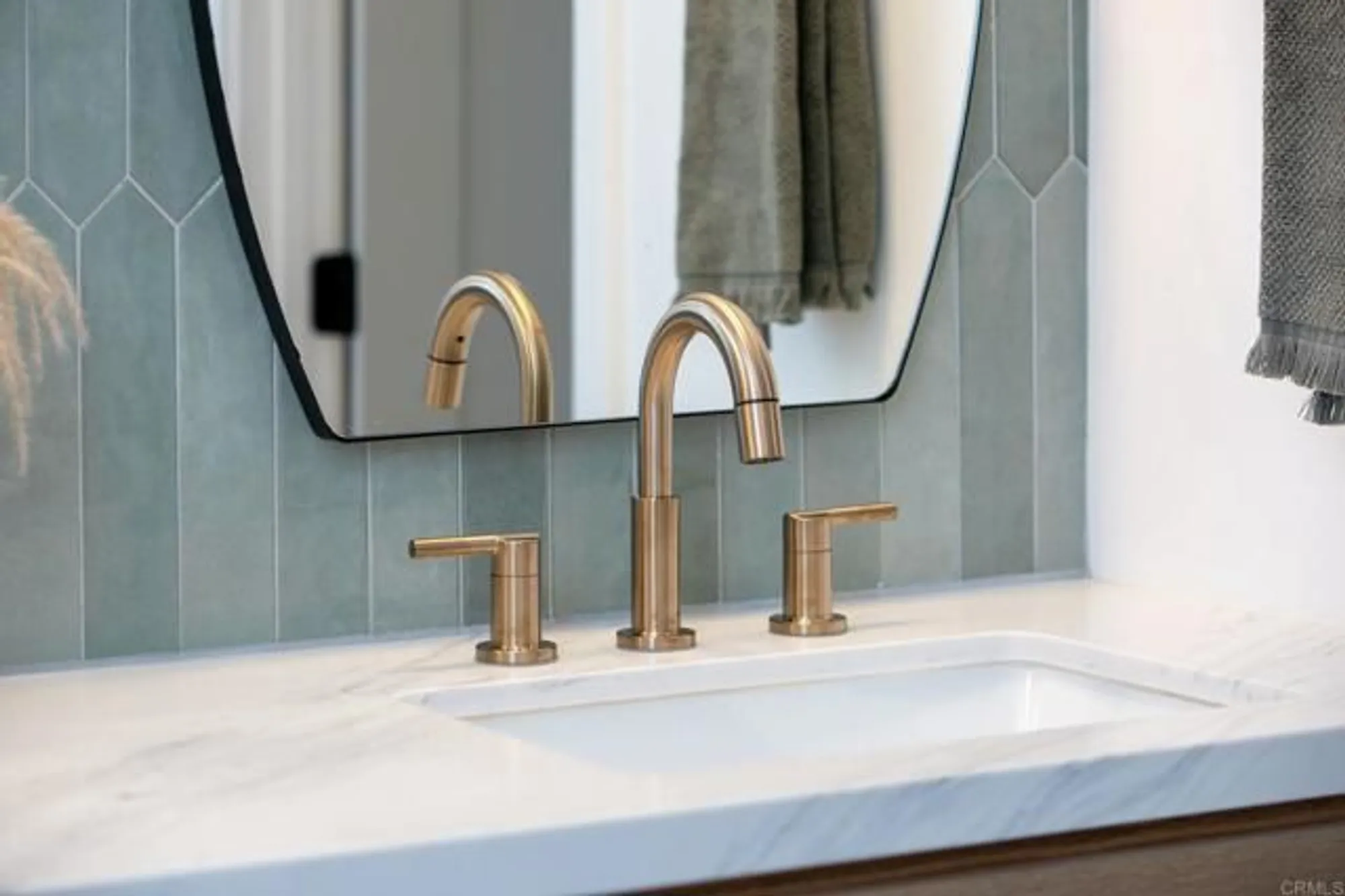 Property Slideshow image 37 of 73 | 1505 san pablo dr, San Marcos, CA, 92078