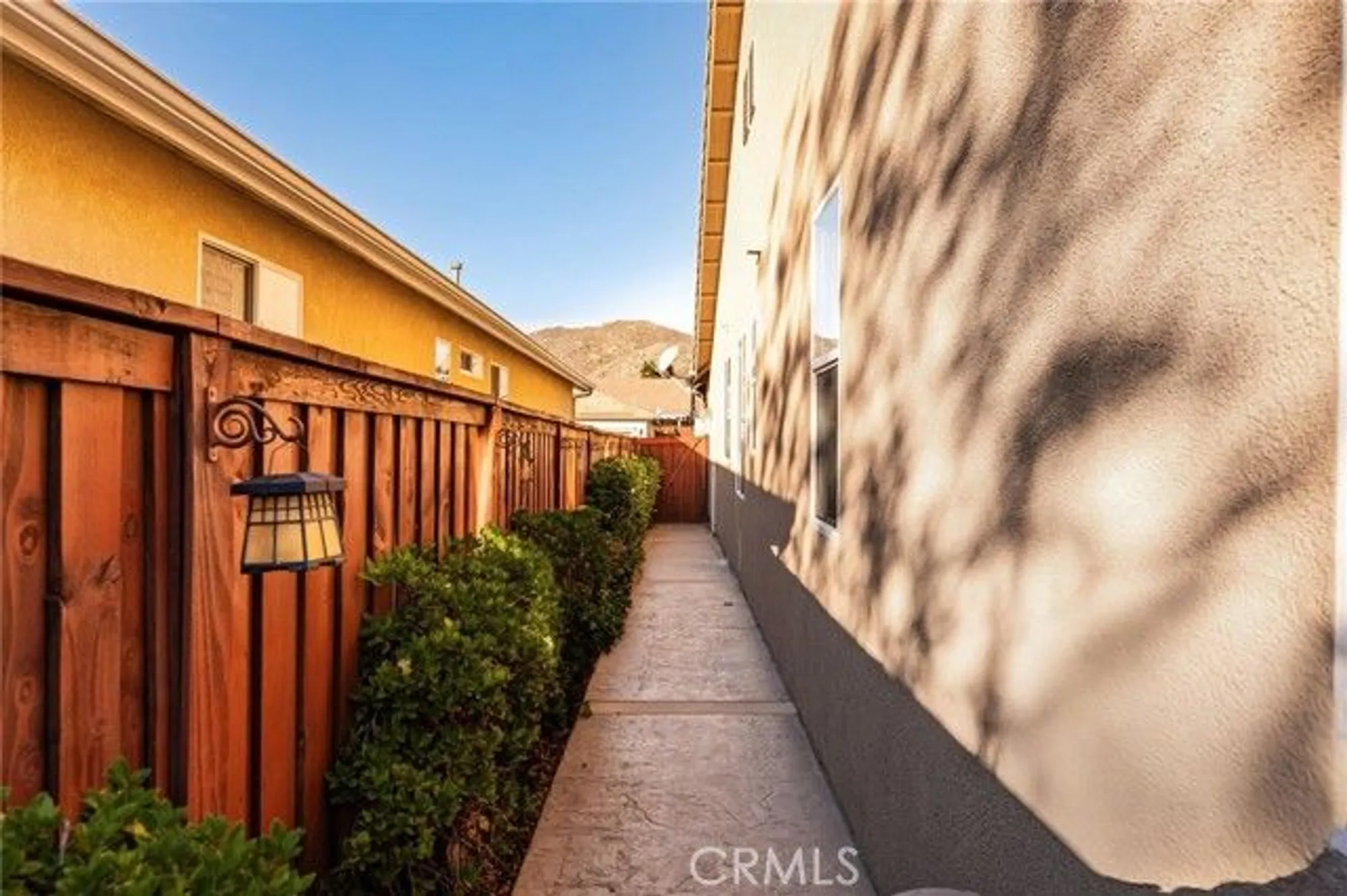 Property Slideshow image 29 of 37 | 382 casper dr, Hemet, CA, 92545