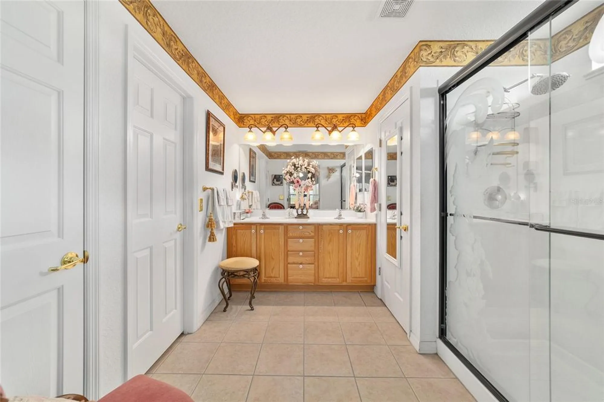 Property Slideshow image 46 of 66 | 13430 se 86th cir, Summerfield, FL, 34491