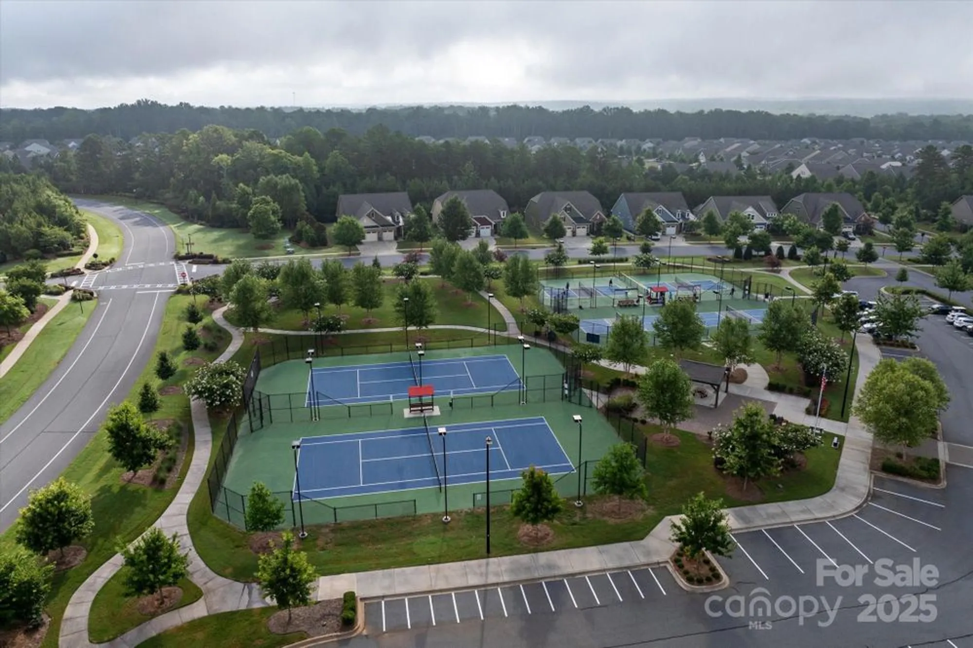 Property Slideshow image 30 of 31 | 4057 channel islands way, Lancaster, SC, 29720