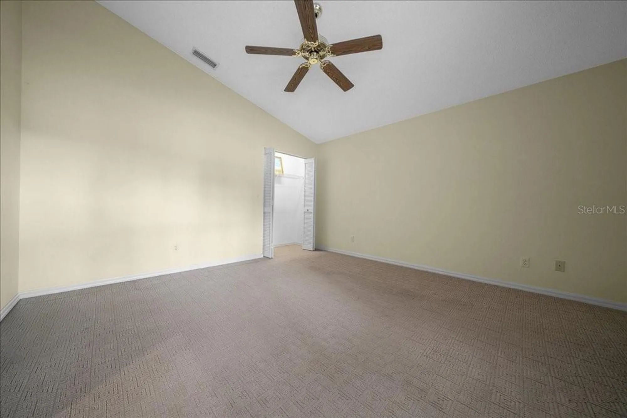 Property Slideshow image 7 of 46 | 9260 sw 92nd place rd, Ocala, FL, 34481