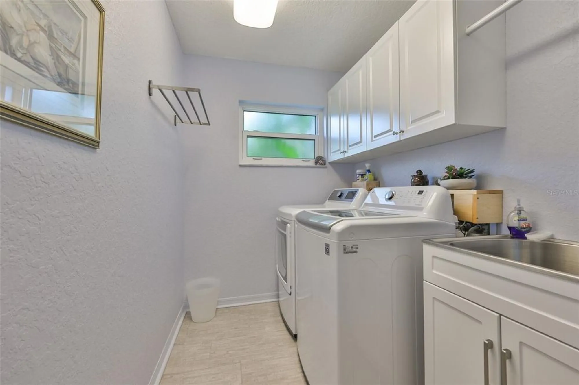 Property Slideshow image 19 of 50 | 2219 platinum dr, Sun City Center, FL, 33573
