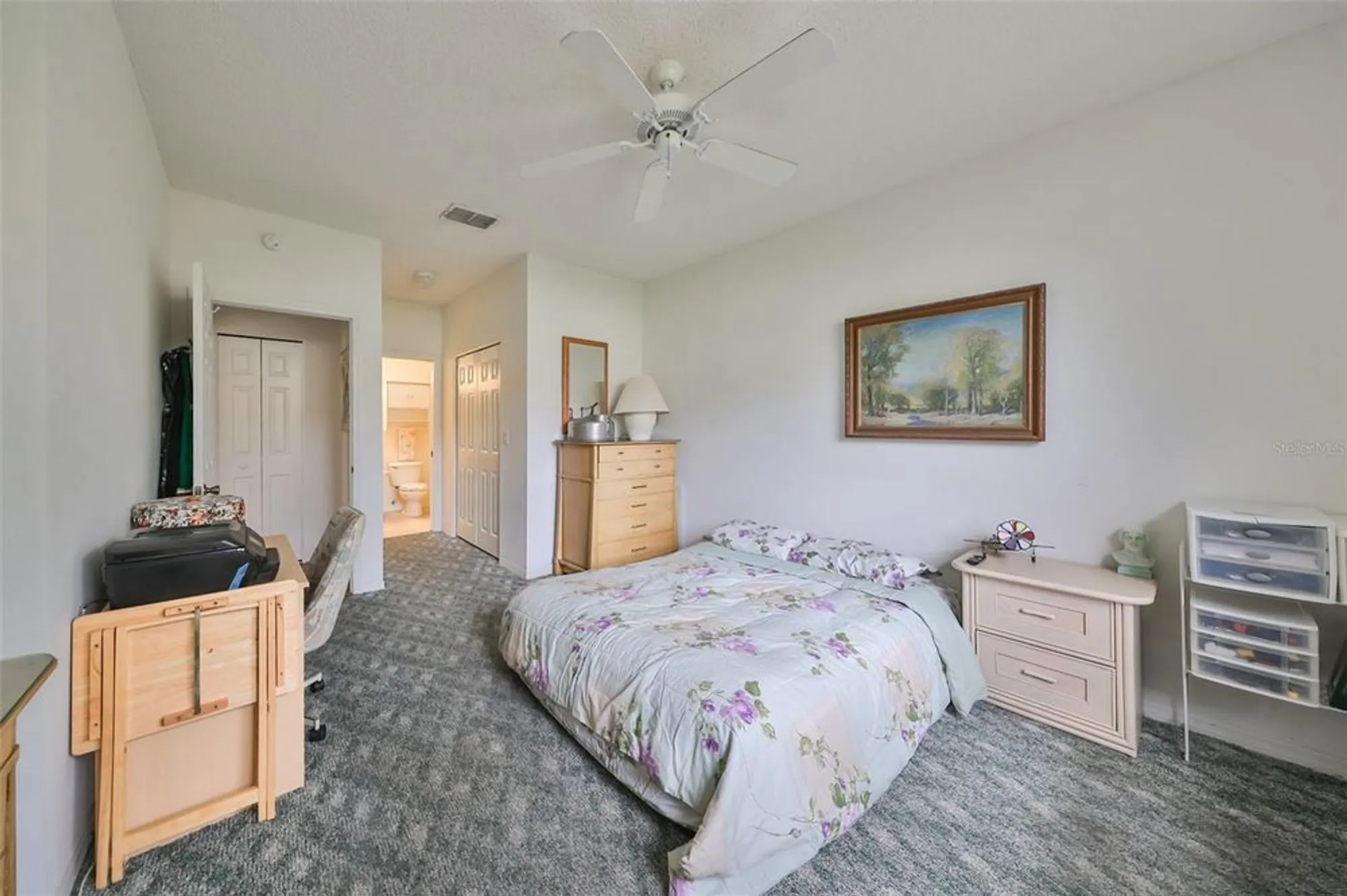 Property Slideshow image 17 of 41 | 2620 newcomb ct, Sun City Center, FL, 33573