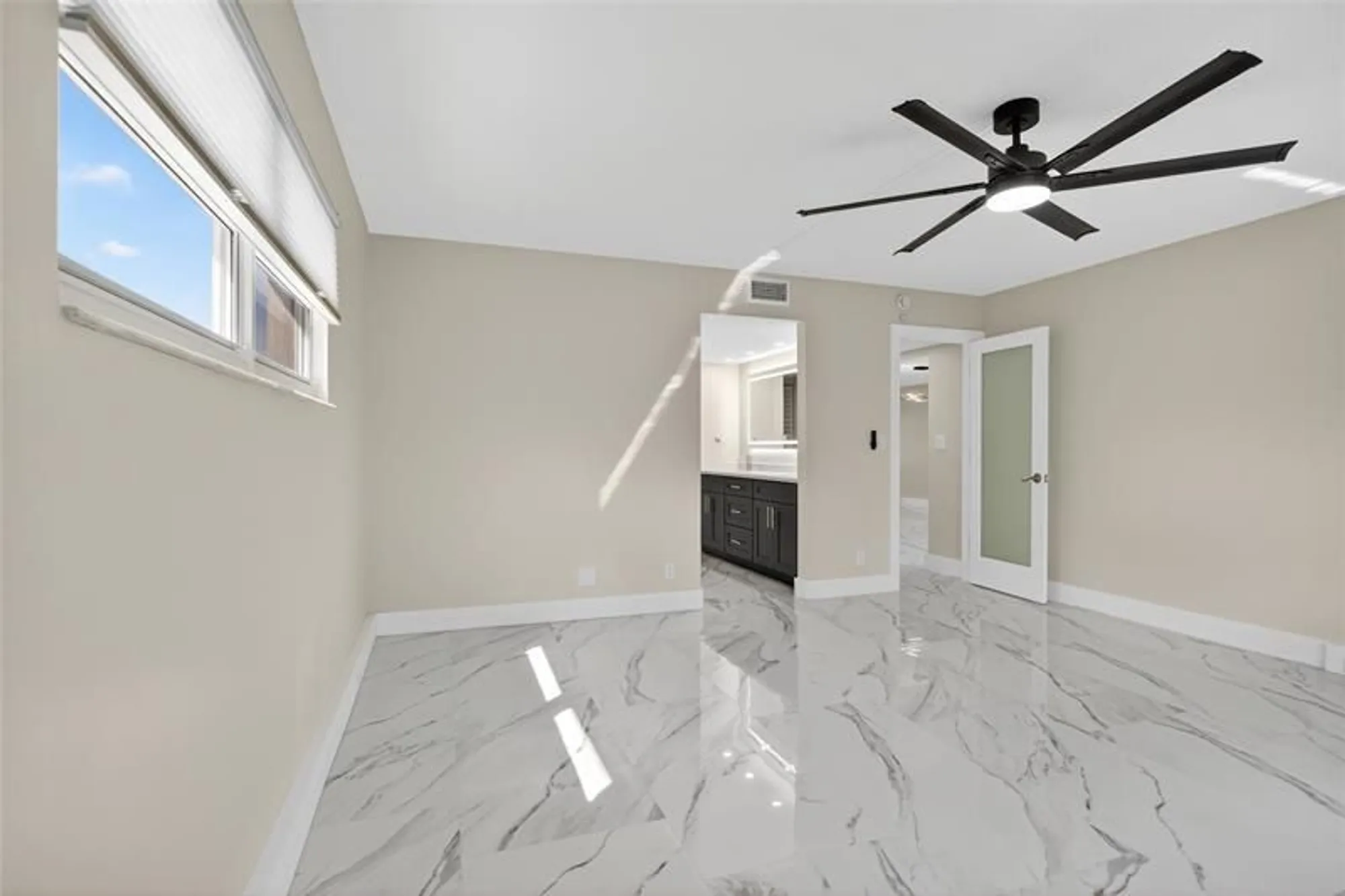Property Slideshow image 27 of 83 | 3303 aruba way o4, Coconut Creek, FL, 33066