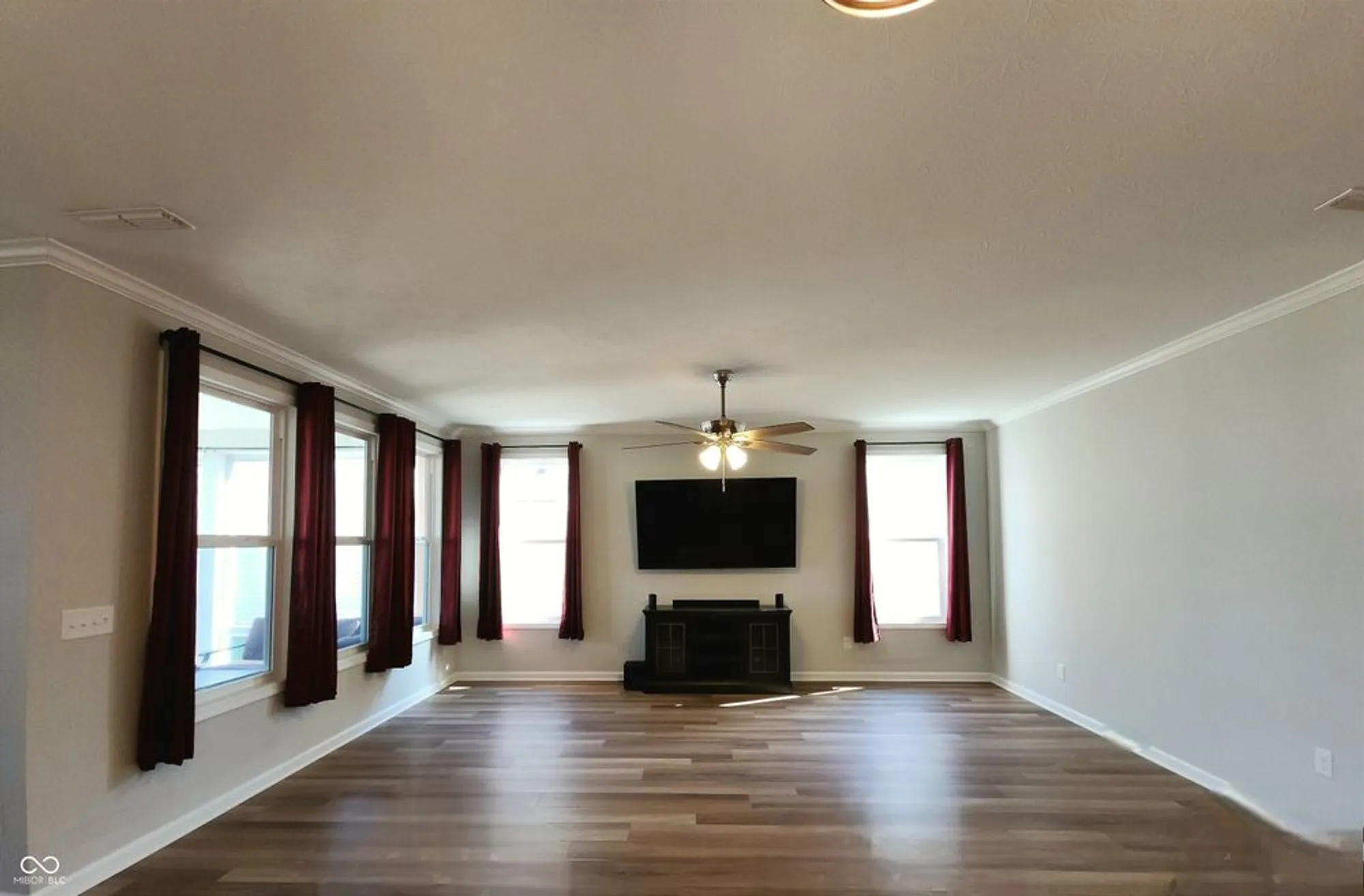 Property Slideshow image 6 of 56 | 4752 petunia dr, Plainfield, IN, 46168